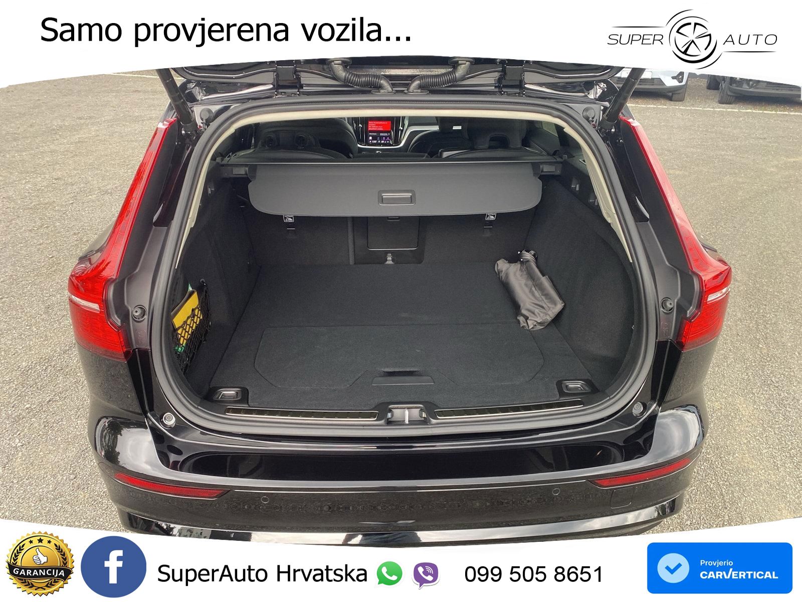 Volvo V60 2.0 T6 AWD Geartronic ACC+HEAD+4xGR SJED+360+PANO