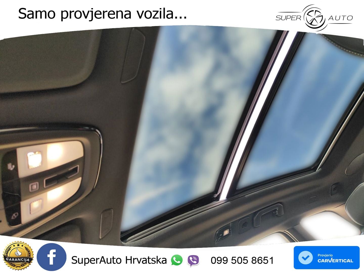 Volvo XC60 T8 AWD Geartronic LED+GR SJED+ACC