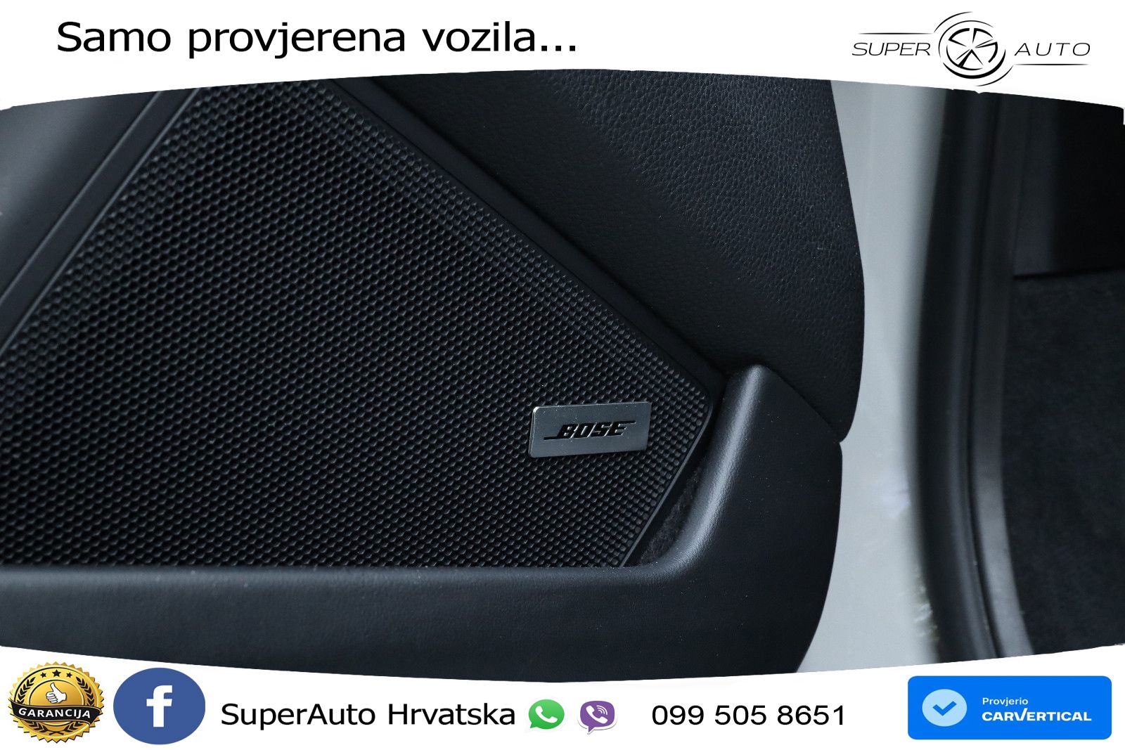 Porsche 911 Carrera S 3.0 (450 KS) PDK