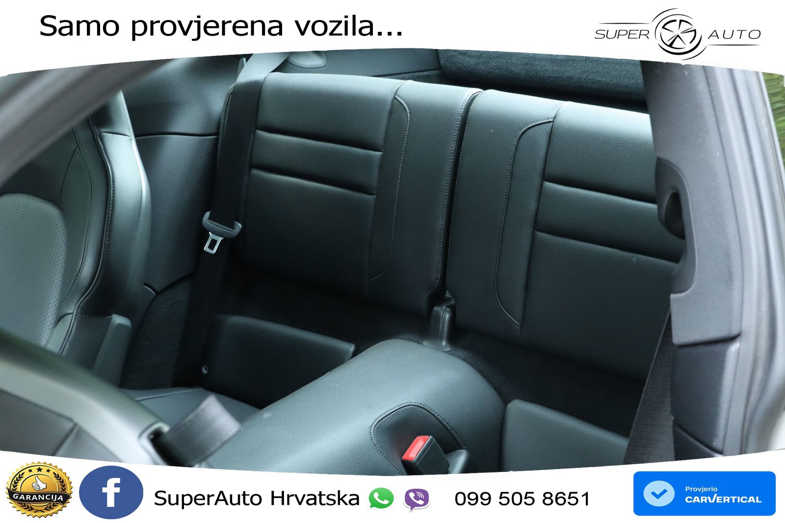 Porsche 911 Carrera S 3.0 (450 KS) PDK