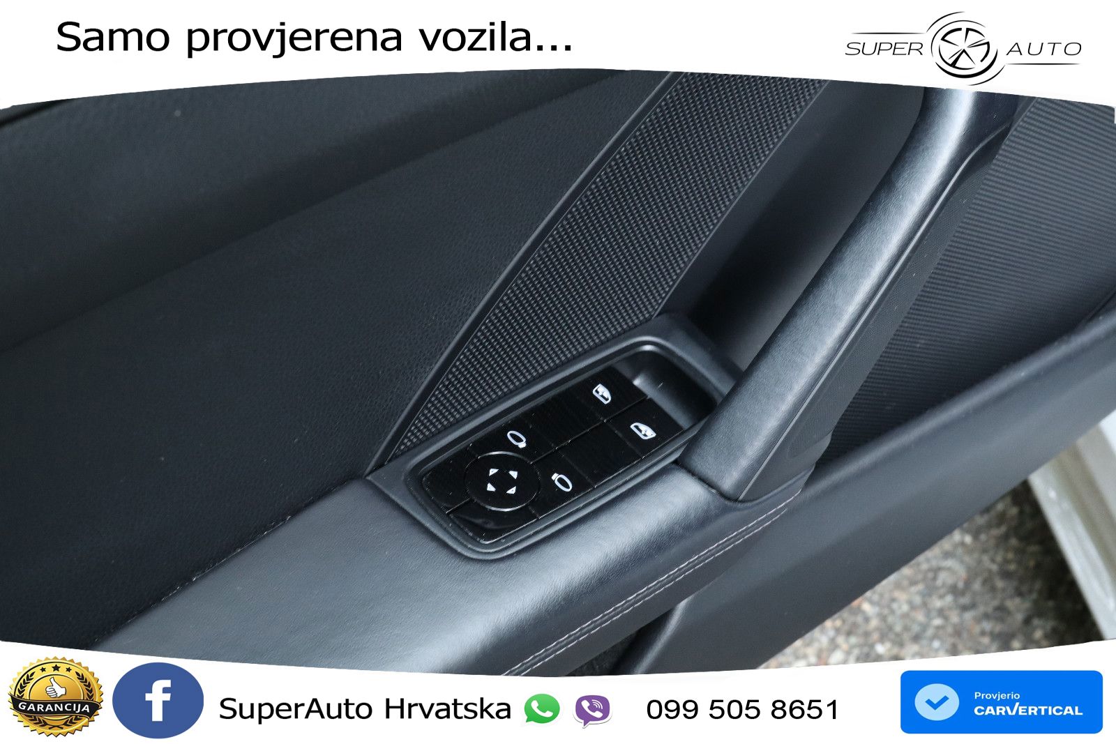 Porsche 911 Carrera S 3.0 (450 KS) PDK