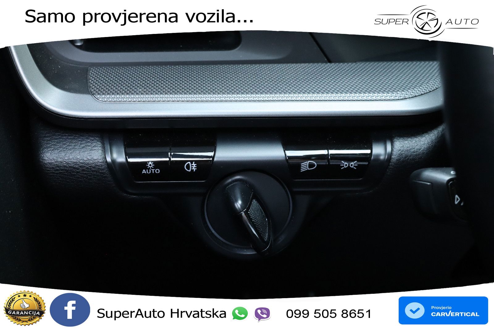 Porsche 911 Carrera S 3.0 (450 KS) PDK