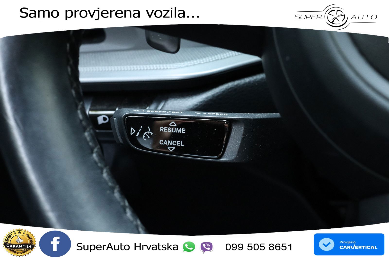 Porsche 911 Carrera S 3.0 (450 KS) PDK