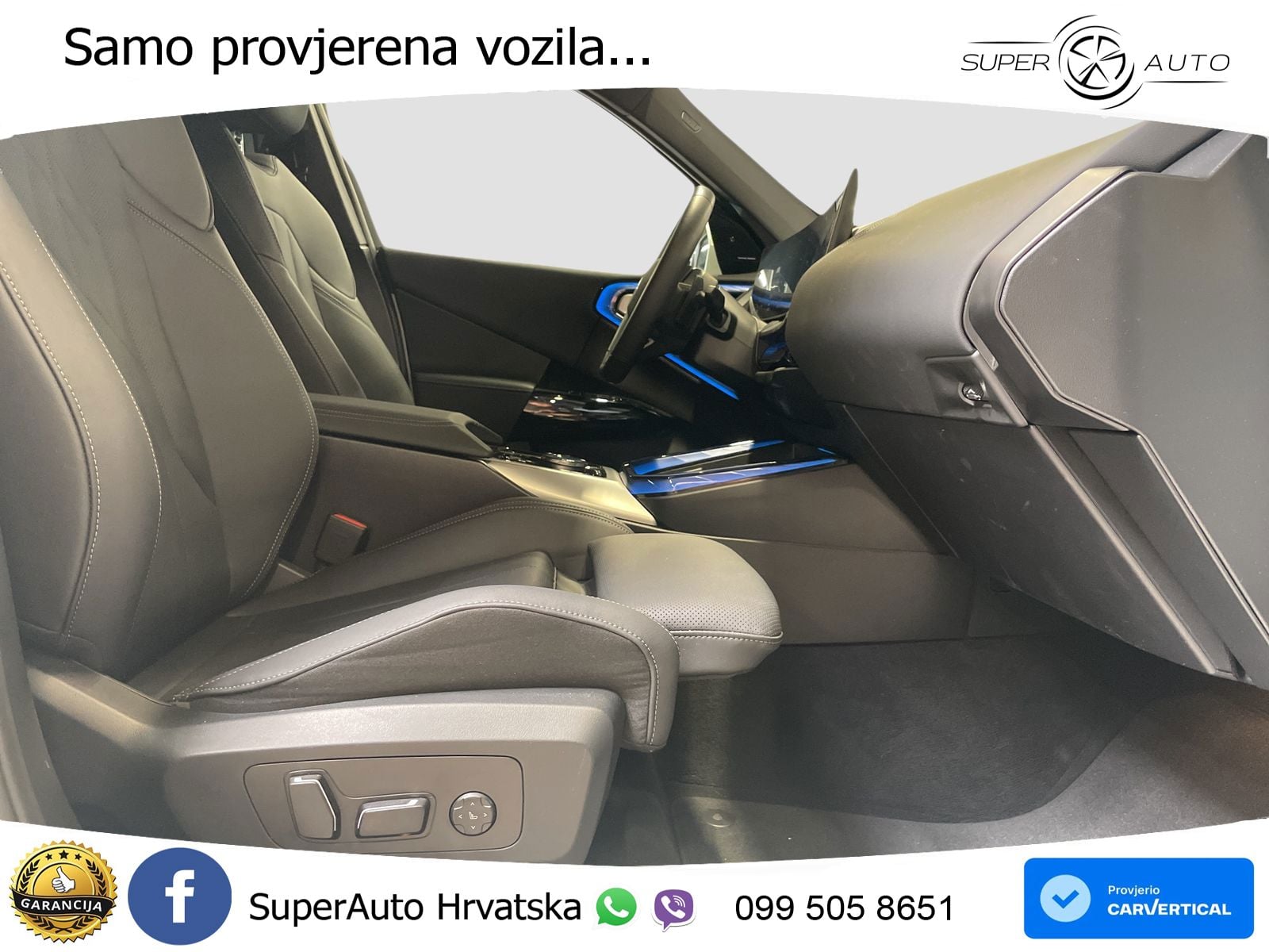 BMW X3 30e xDrive Steptronic M Sport