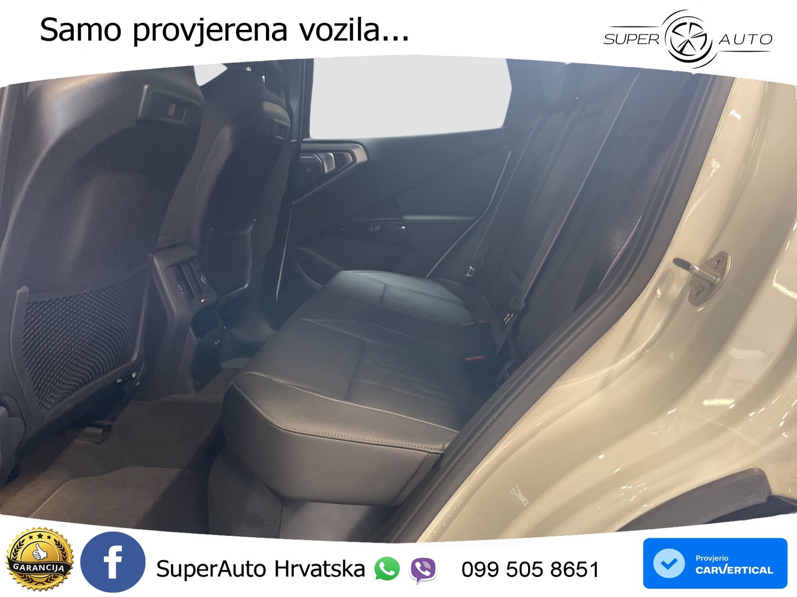 BMW X3 30e xDrive Steptronic M Sport
