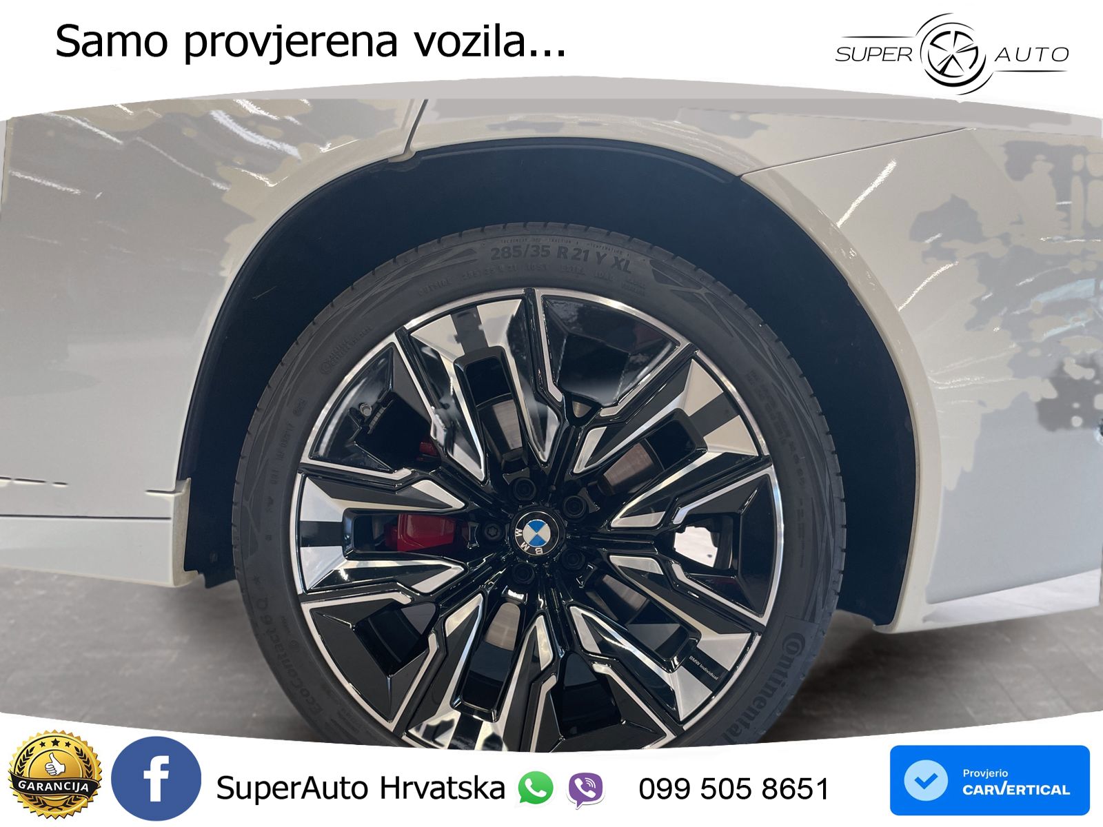 BMW X3 30e xDrive Steptronic M Sport