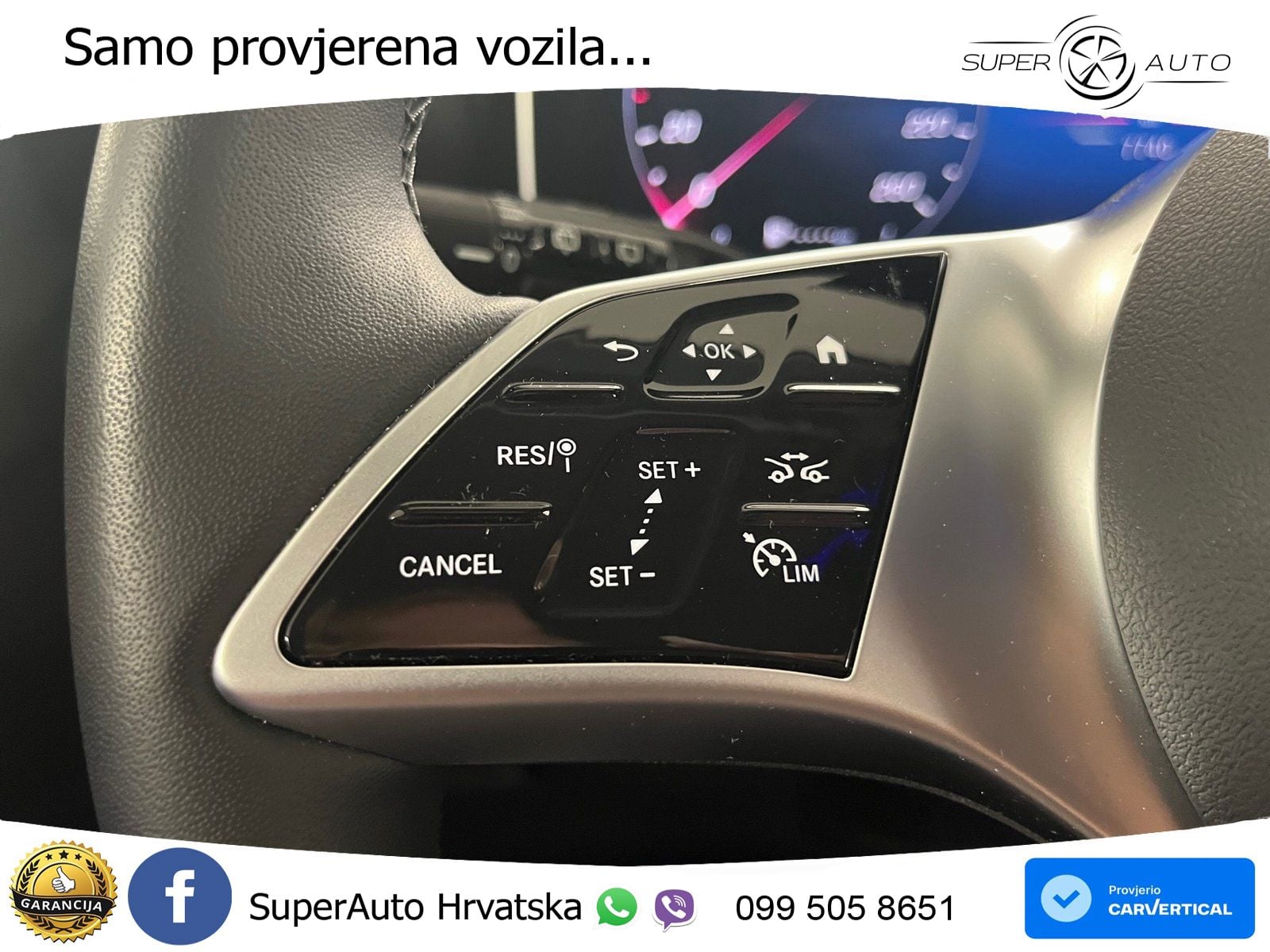 Mercedes GLC 200 (204 KS) 4MATIC 9G-TRONIC Avantgarde LED+GR SJED+ACC