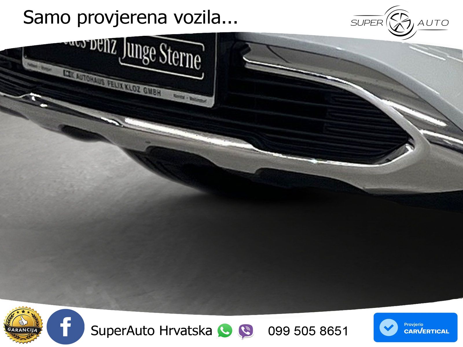Mercedes GLC 200 (204 KS) 4MATIC 9G-TRONIC Avantgarde LED+GR SJED+ACC