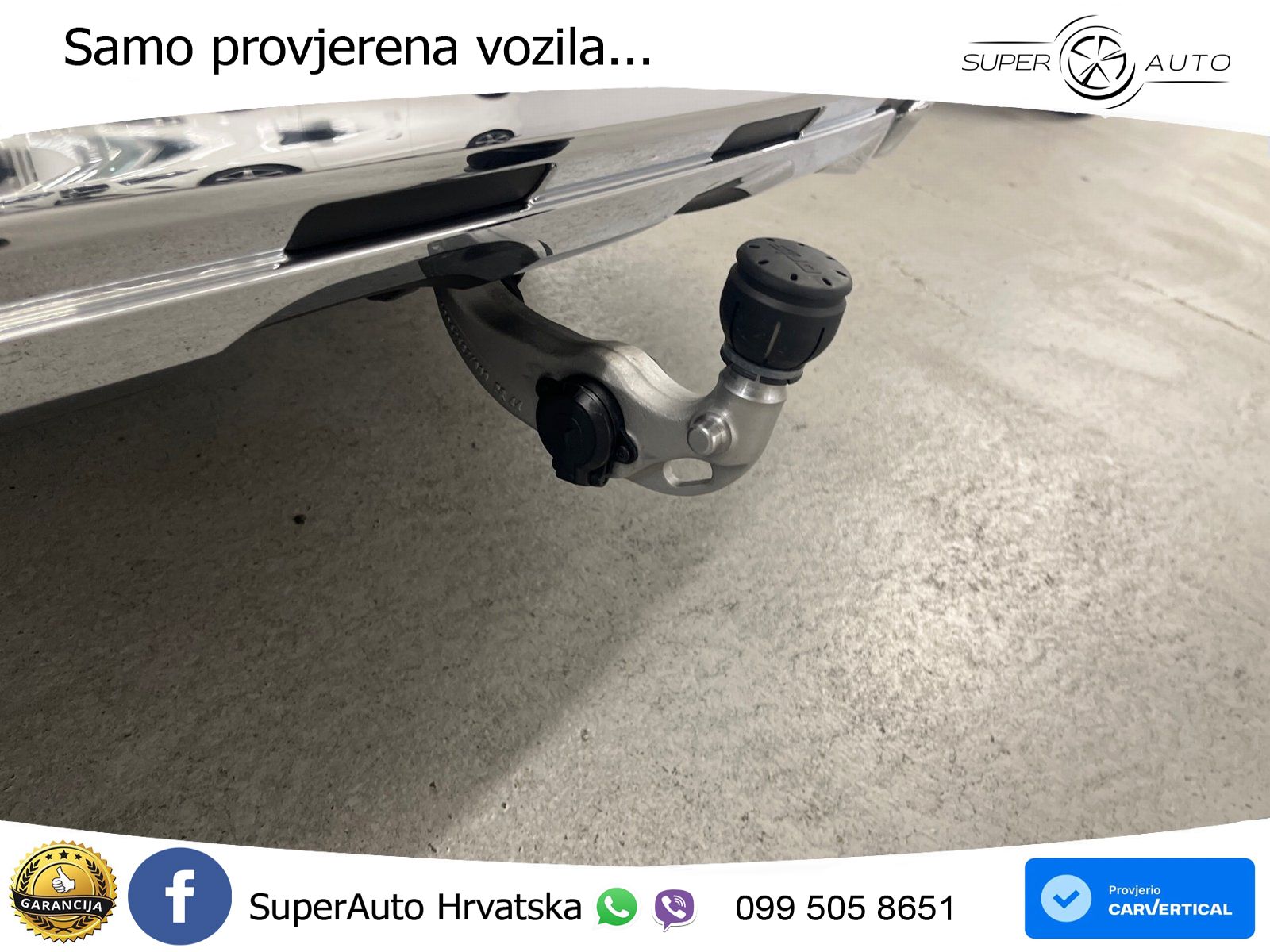 Mercedes GLC 200 (204 KS) 4MATIC 9G-TRONIC Avantgarde LED+GR SJED+ACC