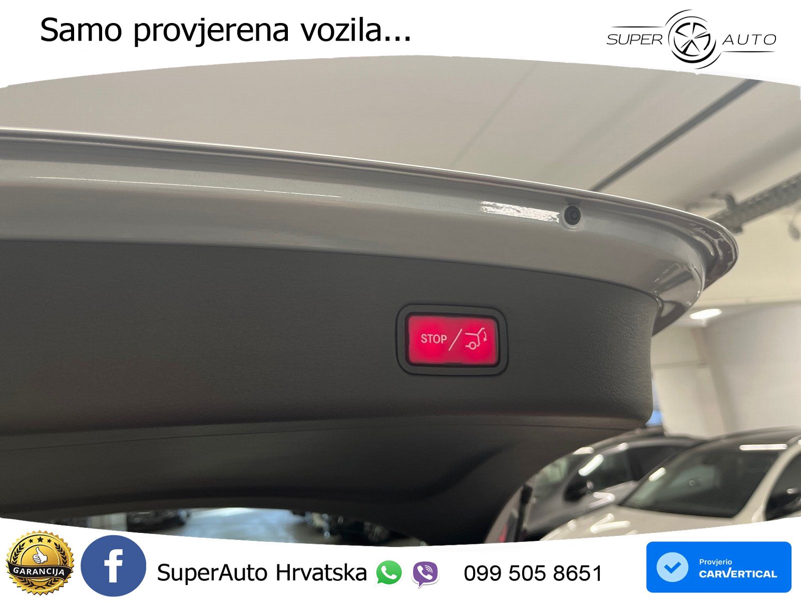 Mercedes GLC 200 (204 KS) 4MATIC 9G-TRONIC Avantgarde LED+GR SJED+ACC
