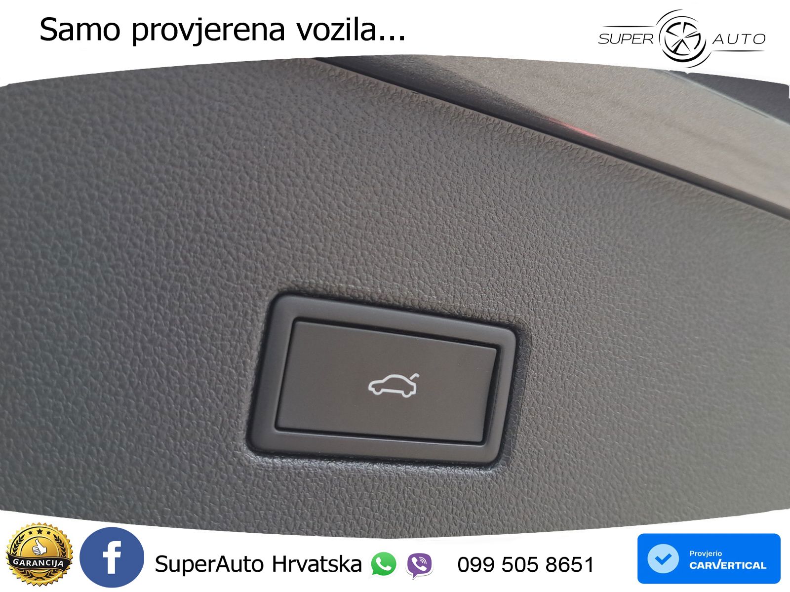 Volkswagen T-Roc I 2.0 TDI (116 KS) LED+GR SJED+ACC