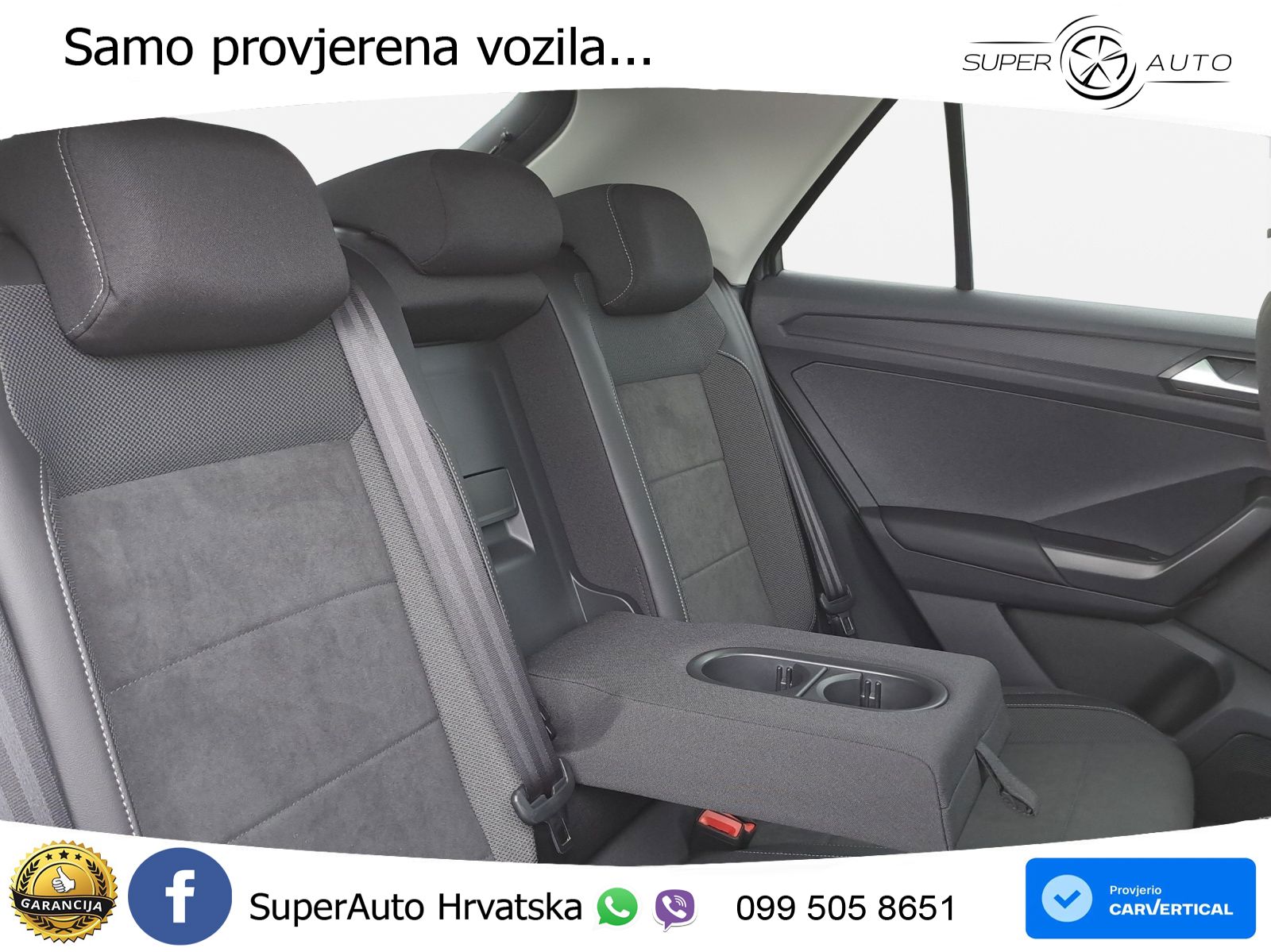 Volkswagen T-Roc I 2.0 TDI (116 KS) LED+GR SJED+ACC