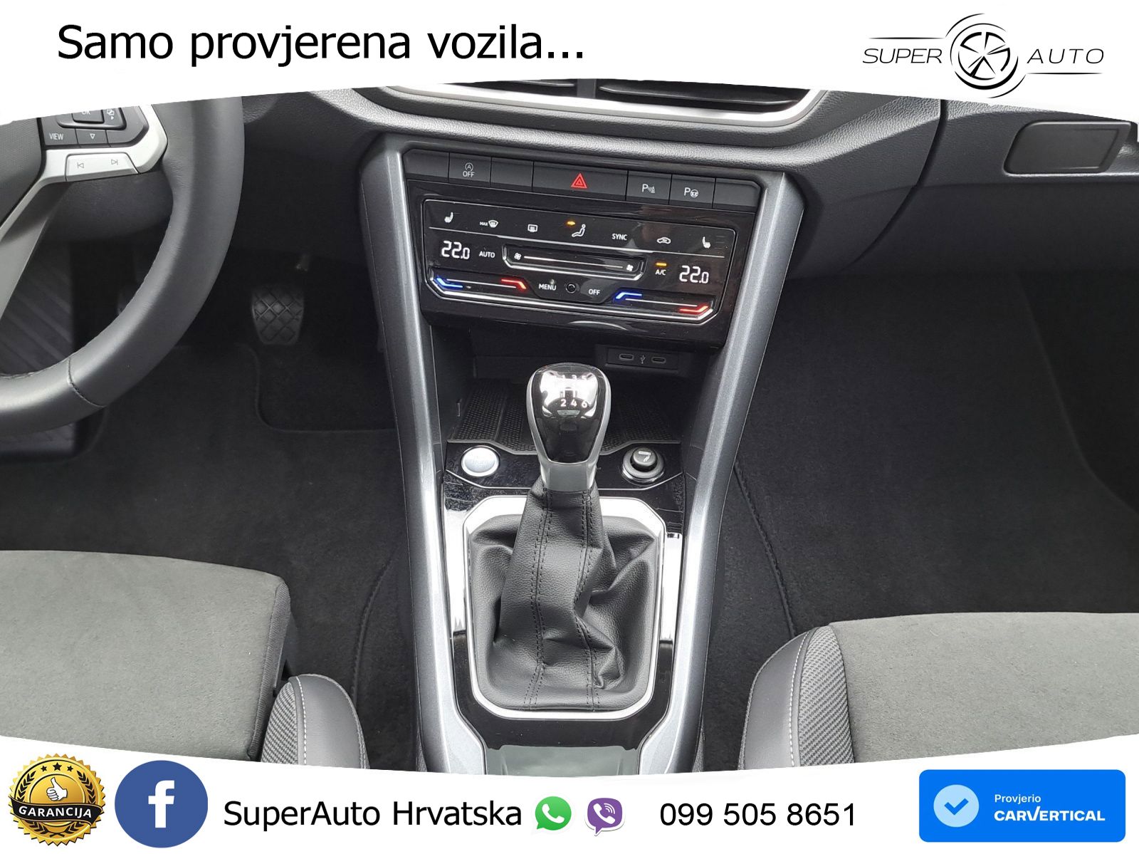 Volkswagen T-Roc I 2.0 TDI (116 KS) LED+GR SJED+ACC