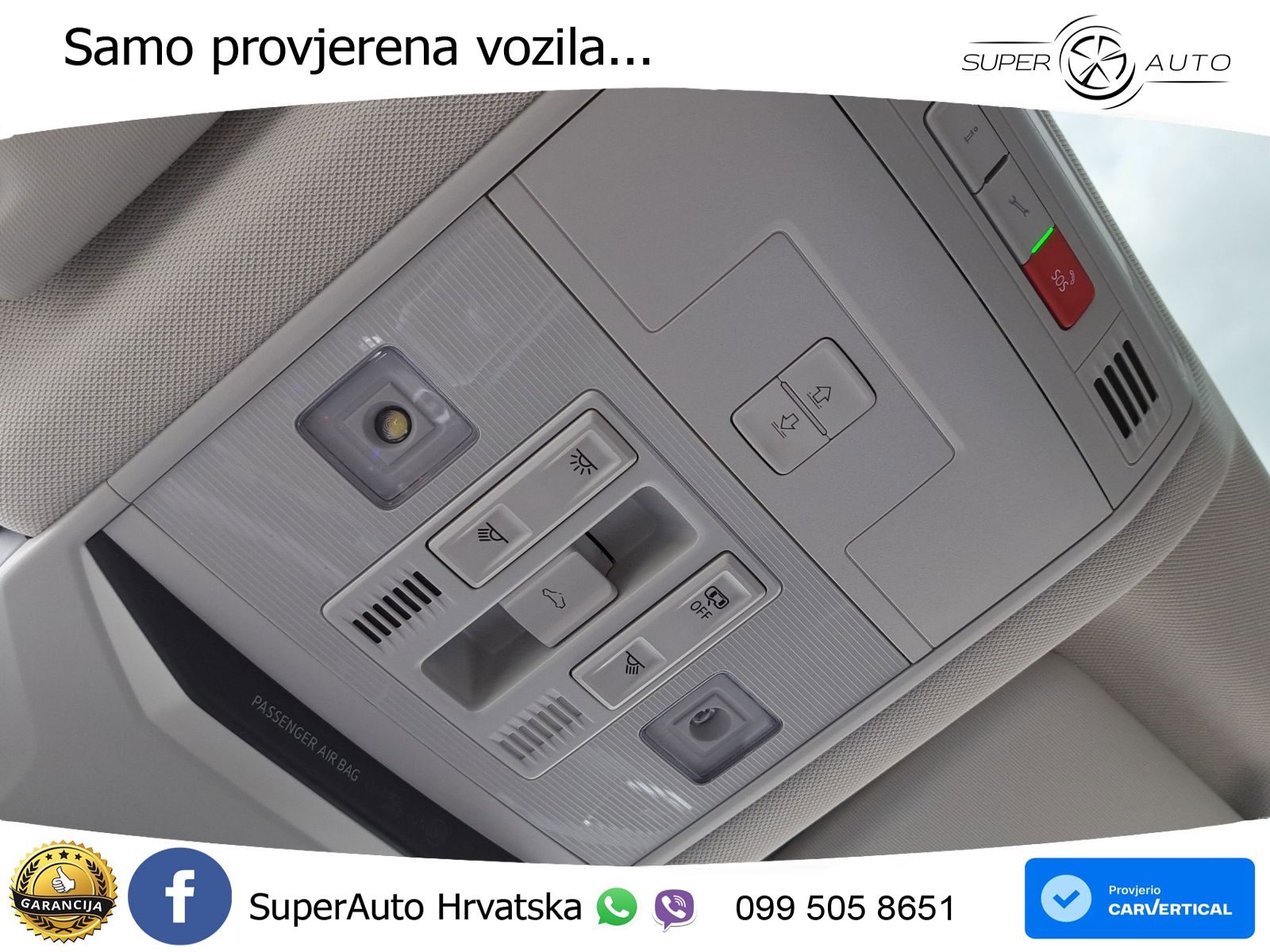 Volkswagen T-Roc I 2.0 TDI (116 KS) LED+GR SJED+ACC