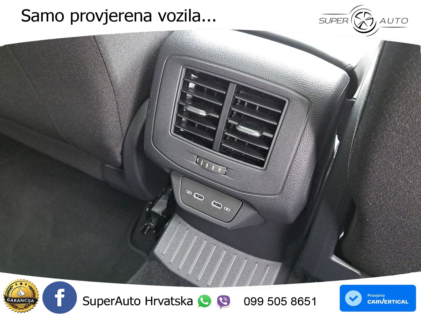 Volkswagen T-Roc I 2.0 TDI (116 KS) LED+GR SJED+ACC