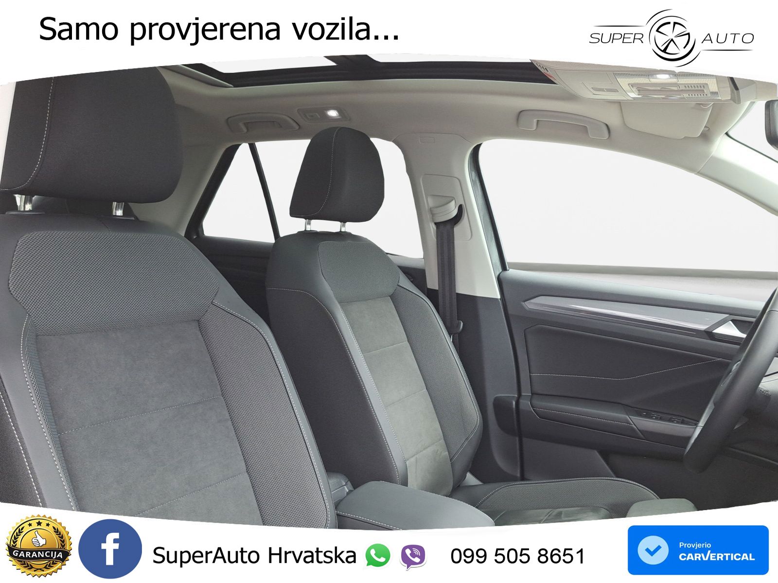 Volkswagen T-Roc I 2.0 TDI (116 KS) LED+GR SJED+ACC