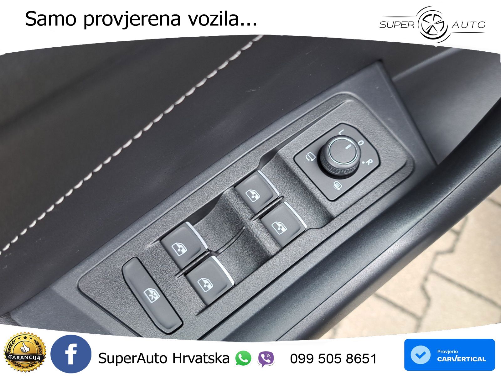 Volkswagen T-Roc I 2.0 TDI (116 KS) LED+GR SJED+ACC