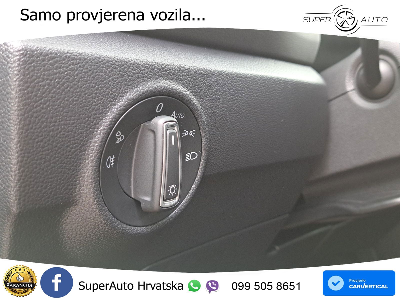 Volkswagen T-Roc I 2.0 TDI (116 KS) LED+GR SJED+ACC