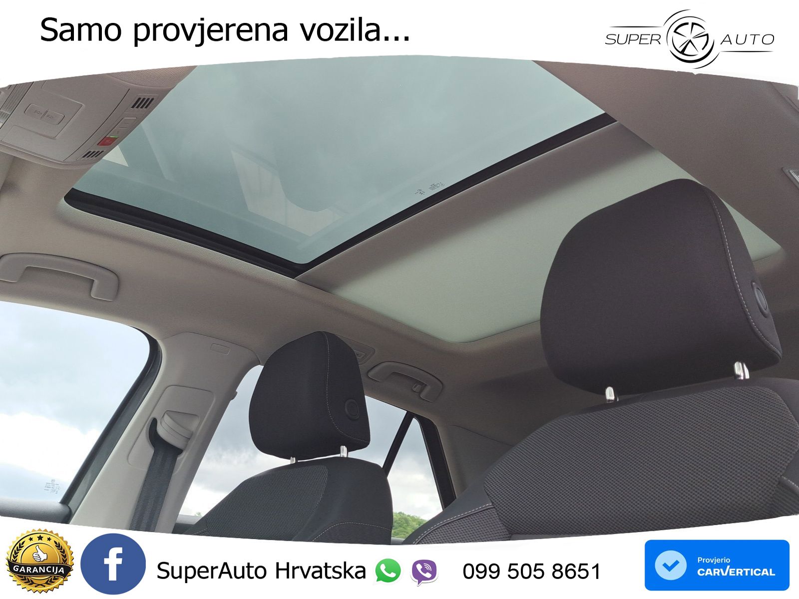Volkswagen T-Roc I 2.0 TDI (116 KS) LED+GR SJED+ACC