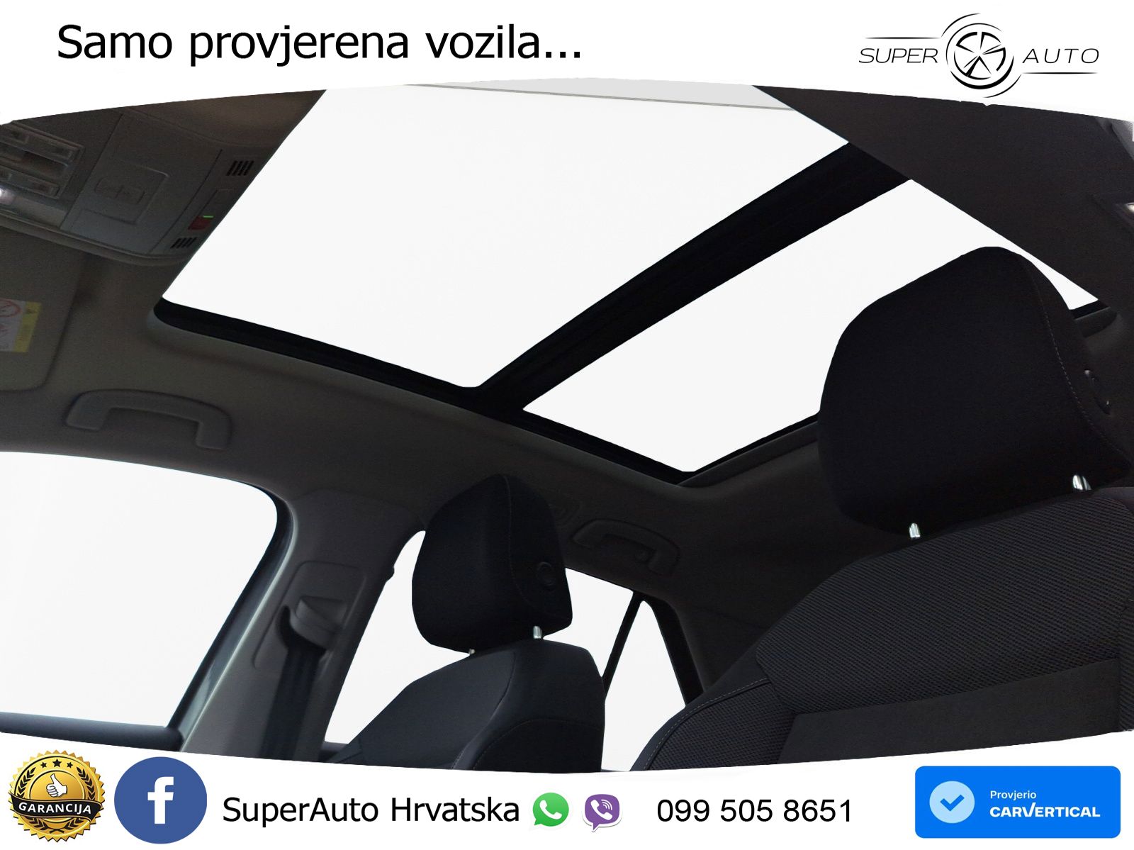 Volkswagen T-Roc I 2.0 TDI (116 KS) LED+GR SJED+ACC