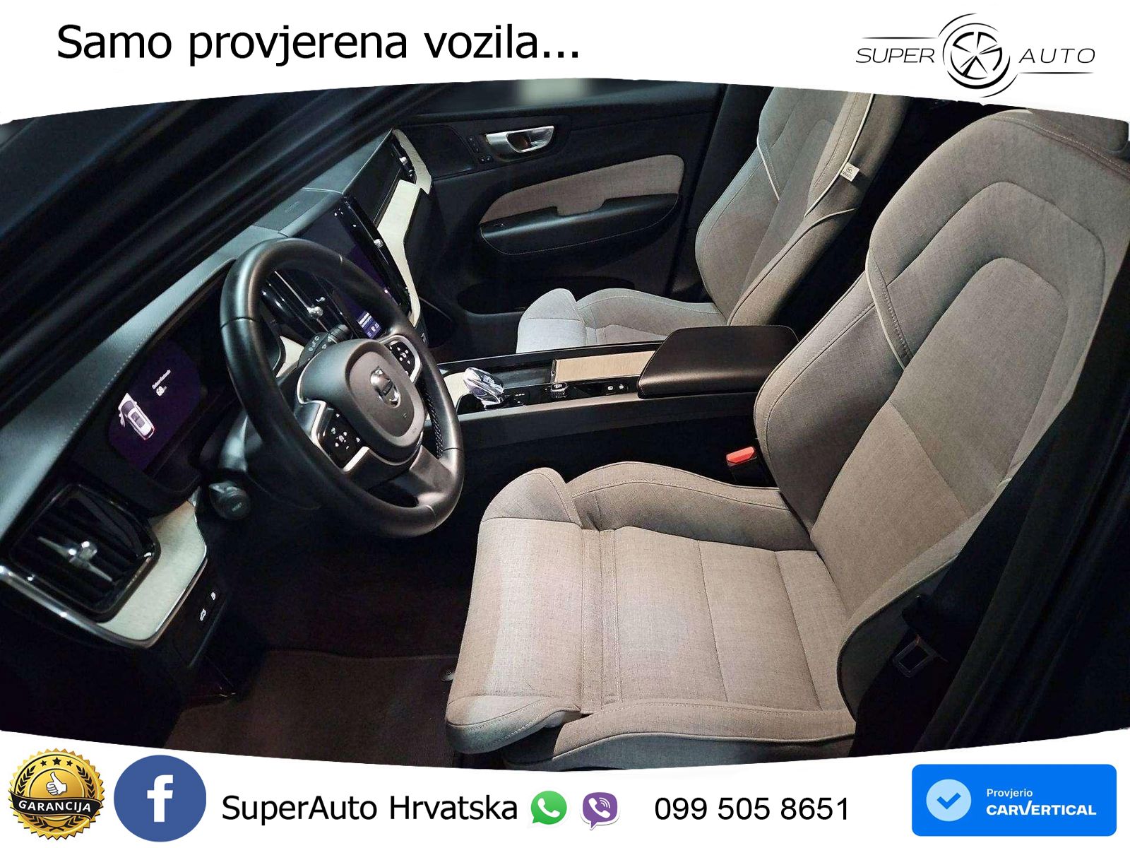 Volvo XC60 T8 AWD Geartronic ACC+HEAD+4xGR SJED+360+PANO
