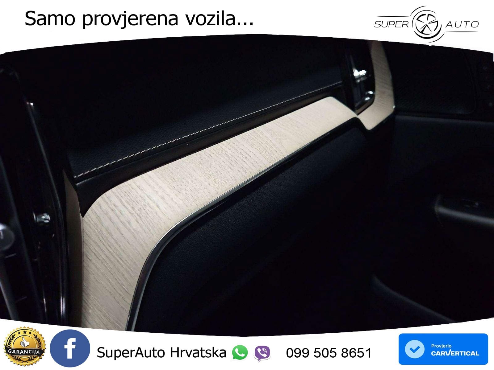 Volvo XC60 T8 AWD Geartronic ACC+HEAD+4xGR SJED+360+PANO