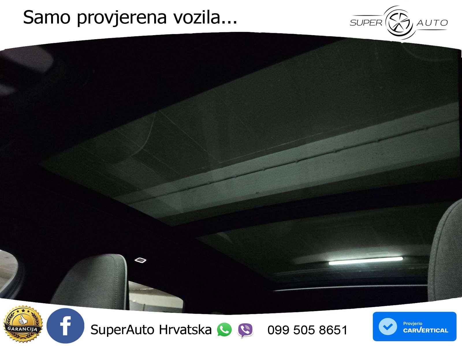 Volvo XC60 T8 AWD Geartronic ACC+HEAD+4xGR SJED+360+PANO