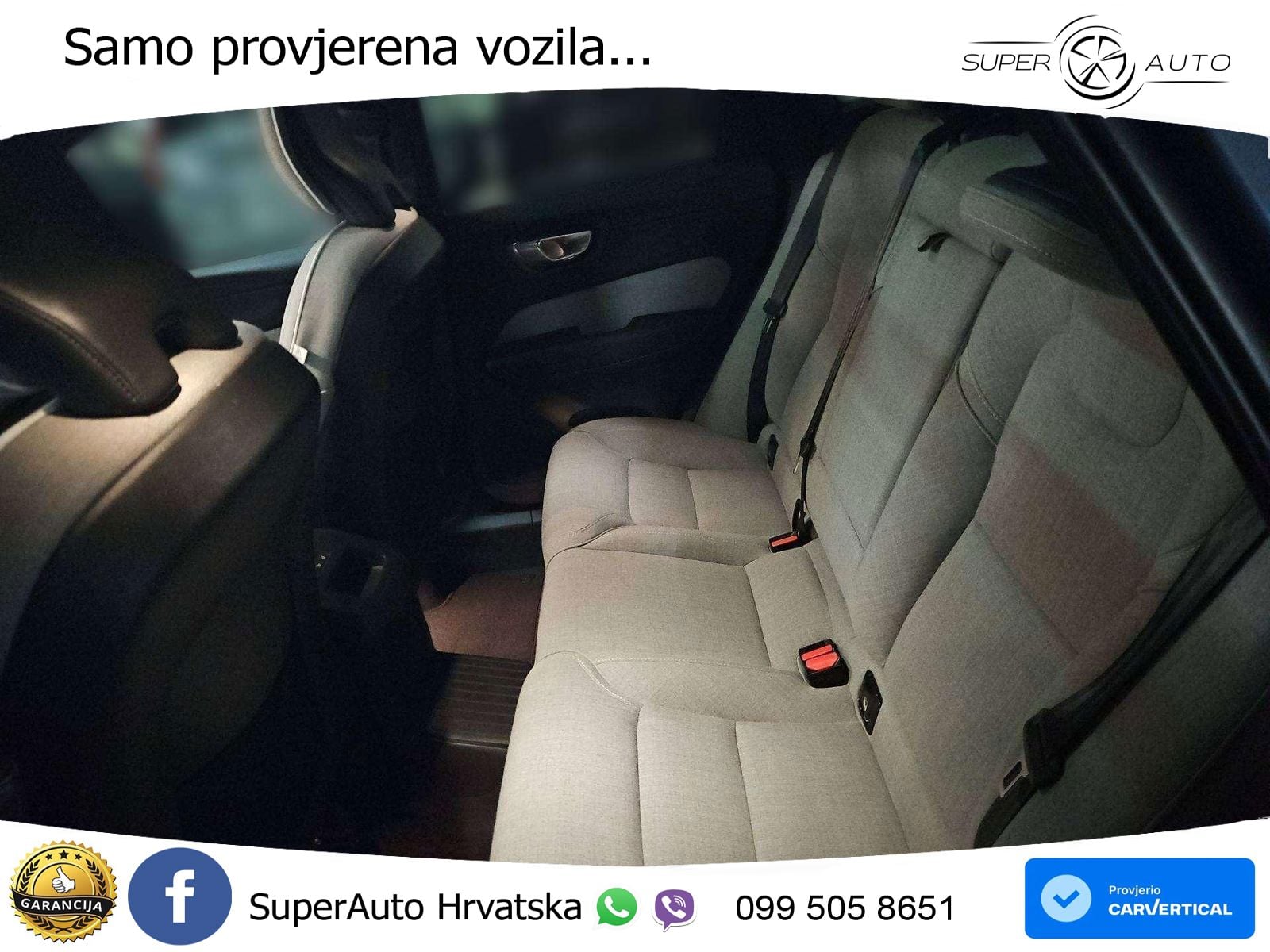 Volvo XC60 T8 AWD Geartronic ACC+HEAD+4xGR SJED+360+PANO