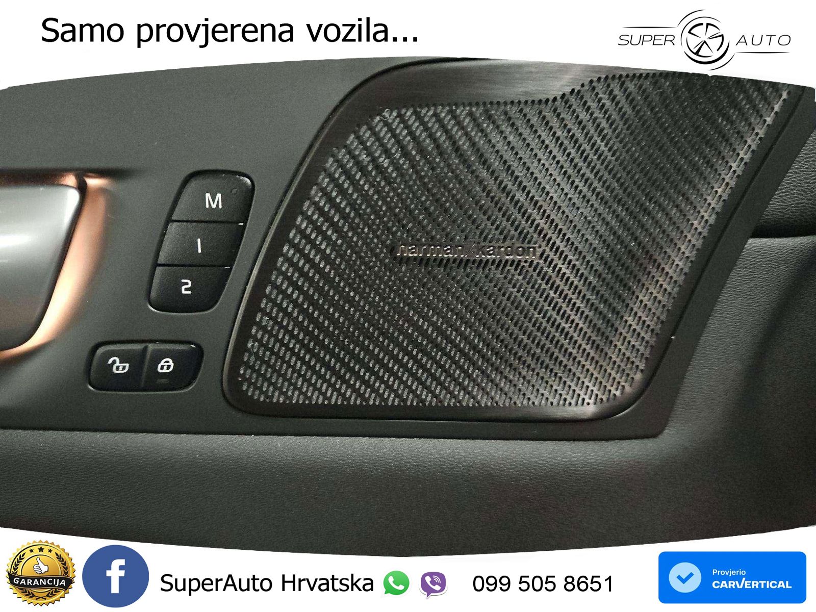 Volvo XC60 T8 AWD Geartronic ACC+HEAD+4xGR SJED+360+PANO