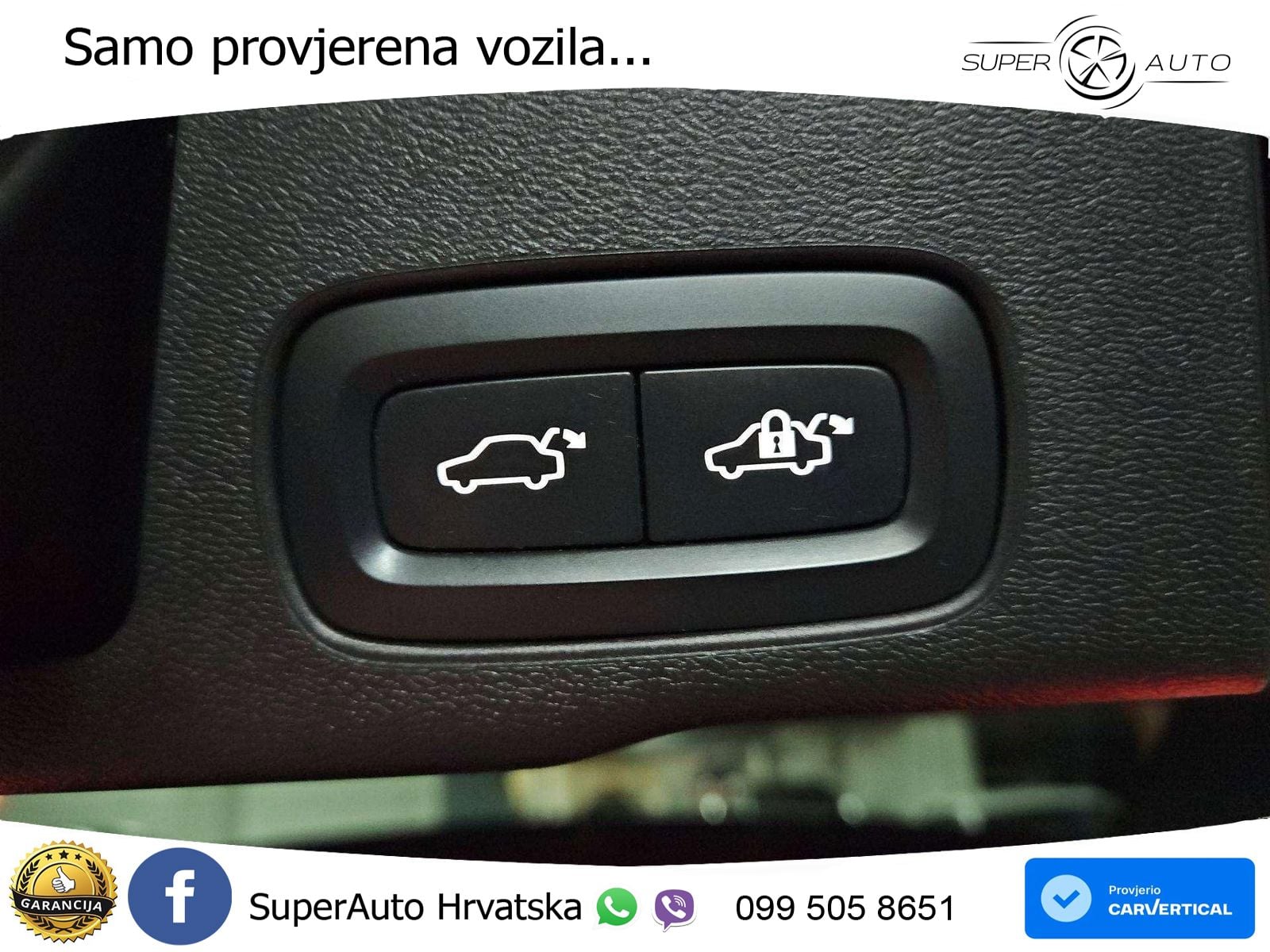 Volvo XC60 T8 AWD Geartronic ACC+HEAD+4xGR SJED+360+PANO