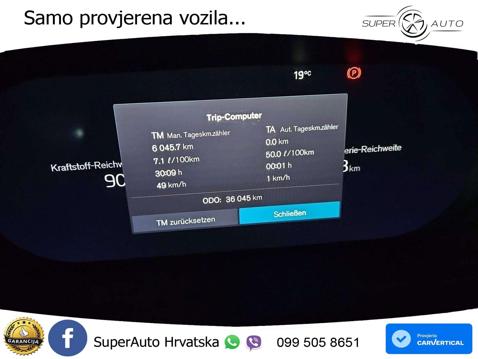 Volvo XC60 T8 AWD Geartronic ACC+HEAD+4xGR SJED+360+PANO
