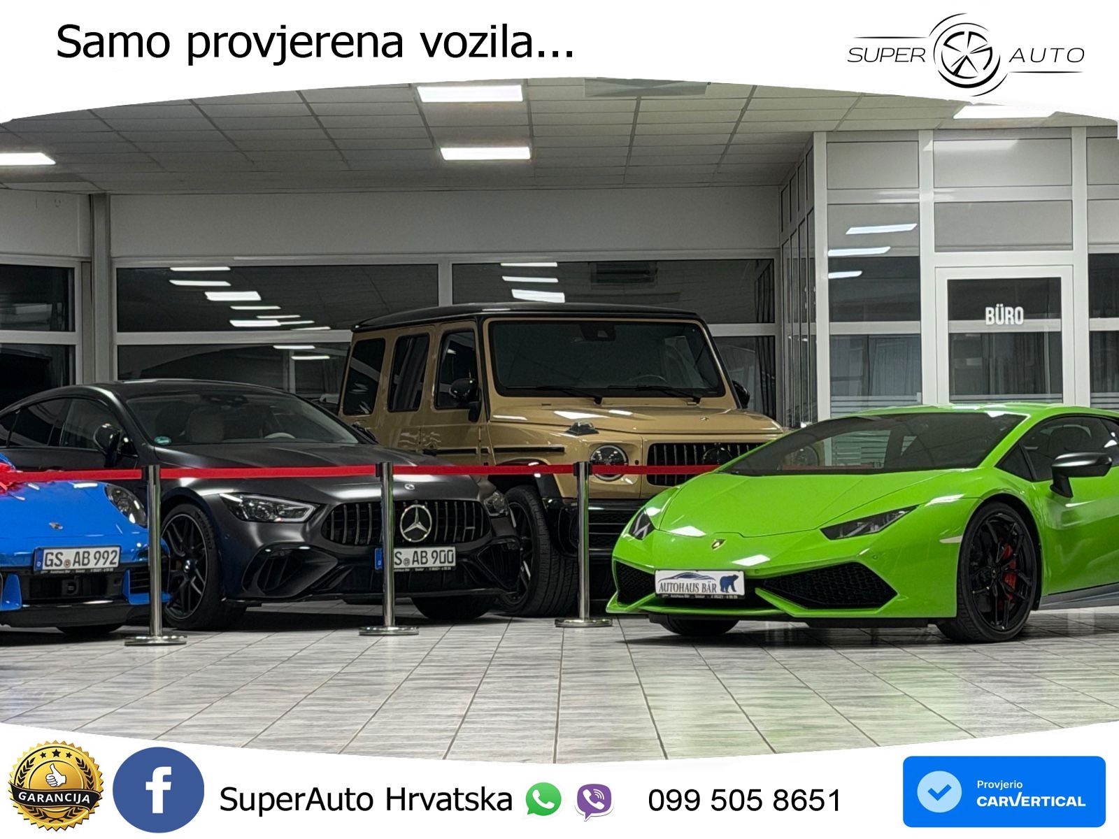 Audi A6 35 TDI (163 KS) S tronic