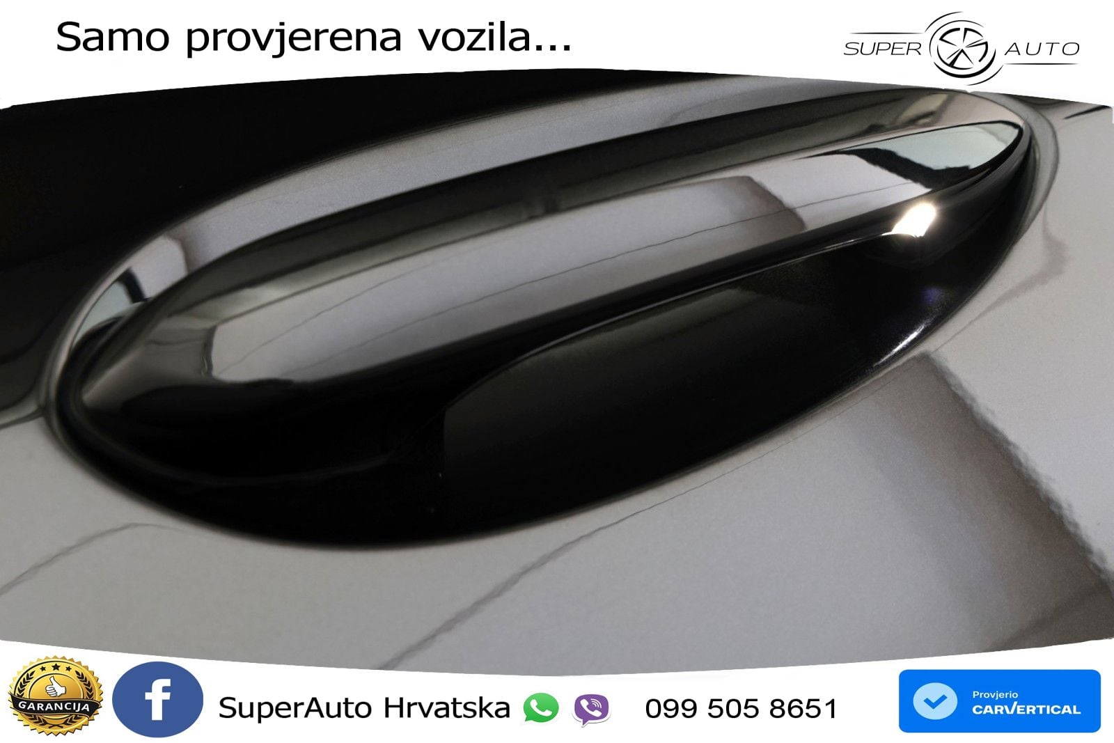 BMW X3 M40d xDrive Steptronic LED+GR SJED+ACC