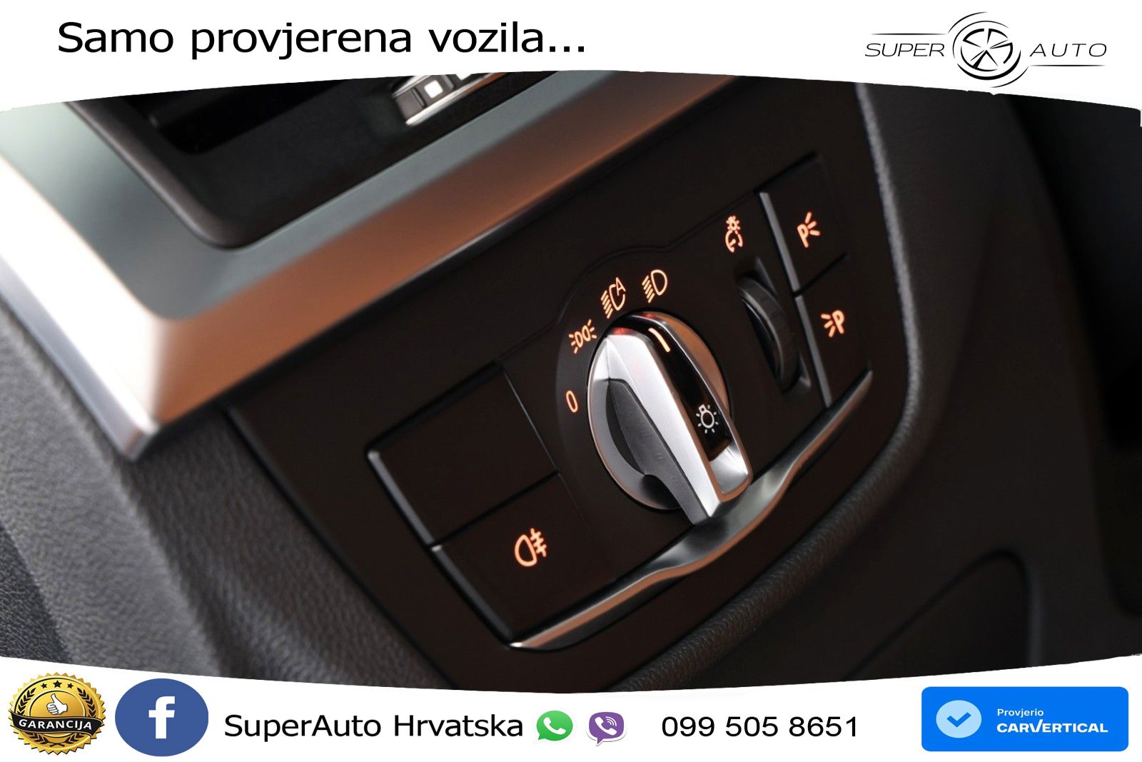 BMW X3 M40d xDrive Steptronic LED+GR SJED+ACC