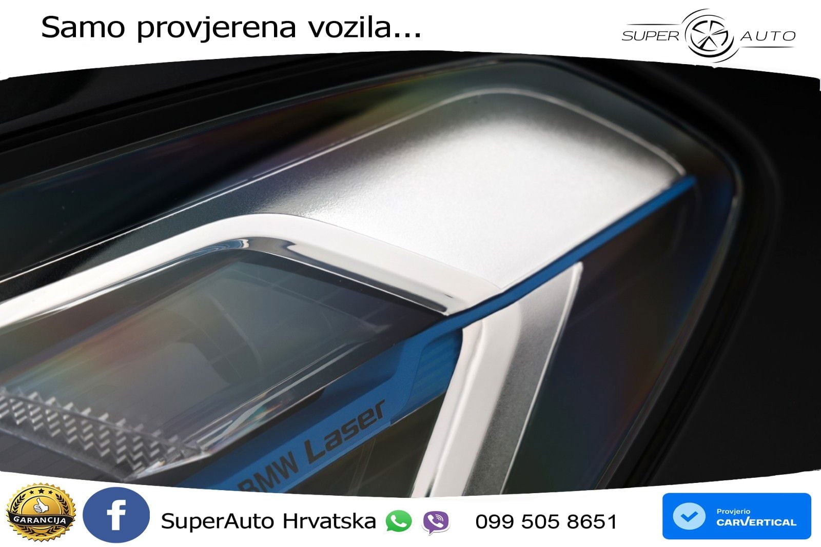 BMW X3 M40d xDrive Steptronic LED+GR SJED+ACC