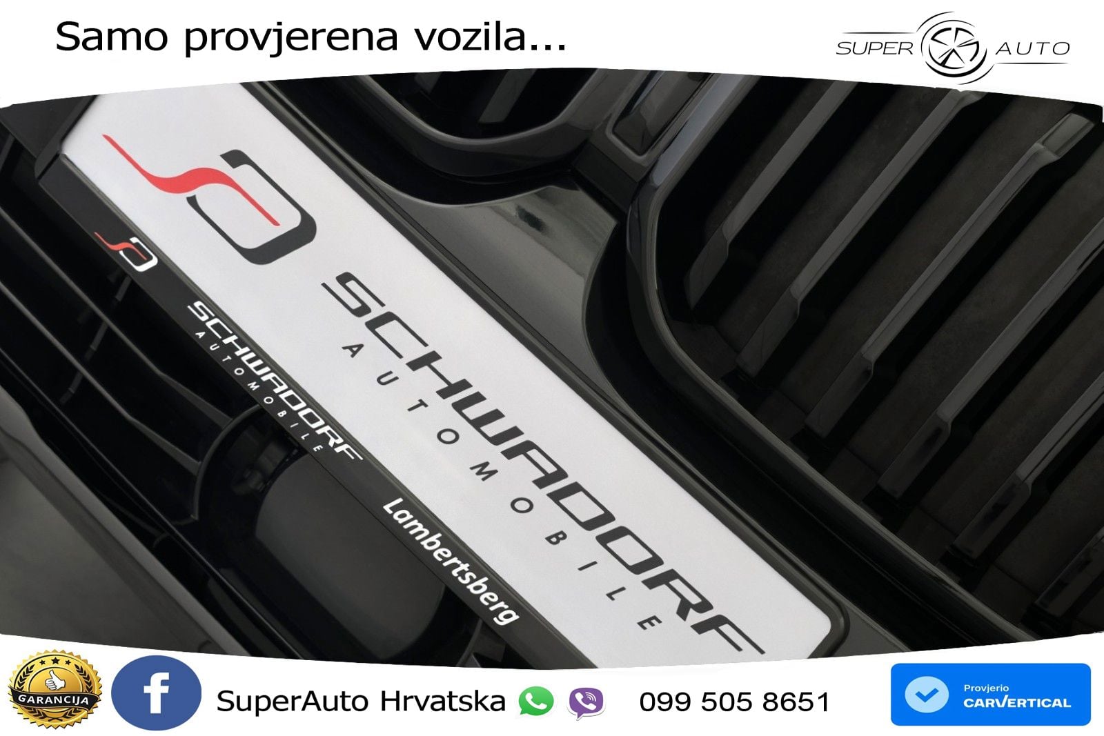BMW X3 M40d xDrive Steptronic LED+GR SJED+ACC