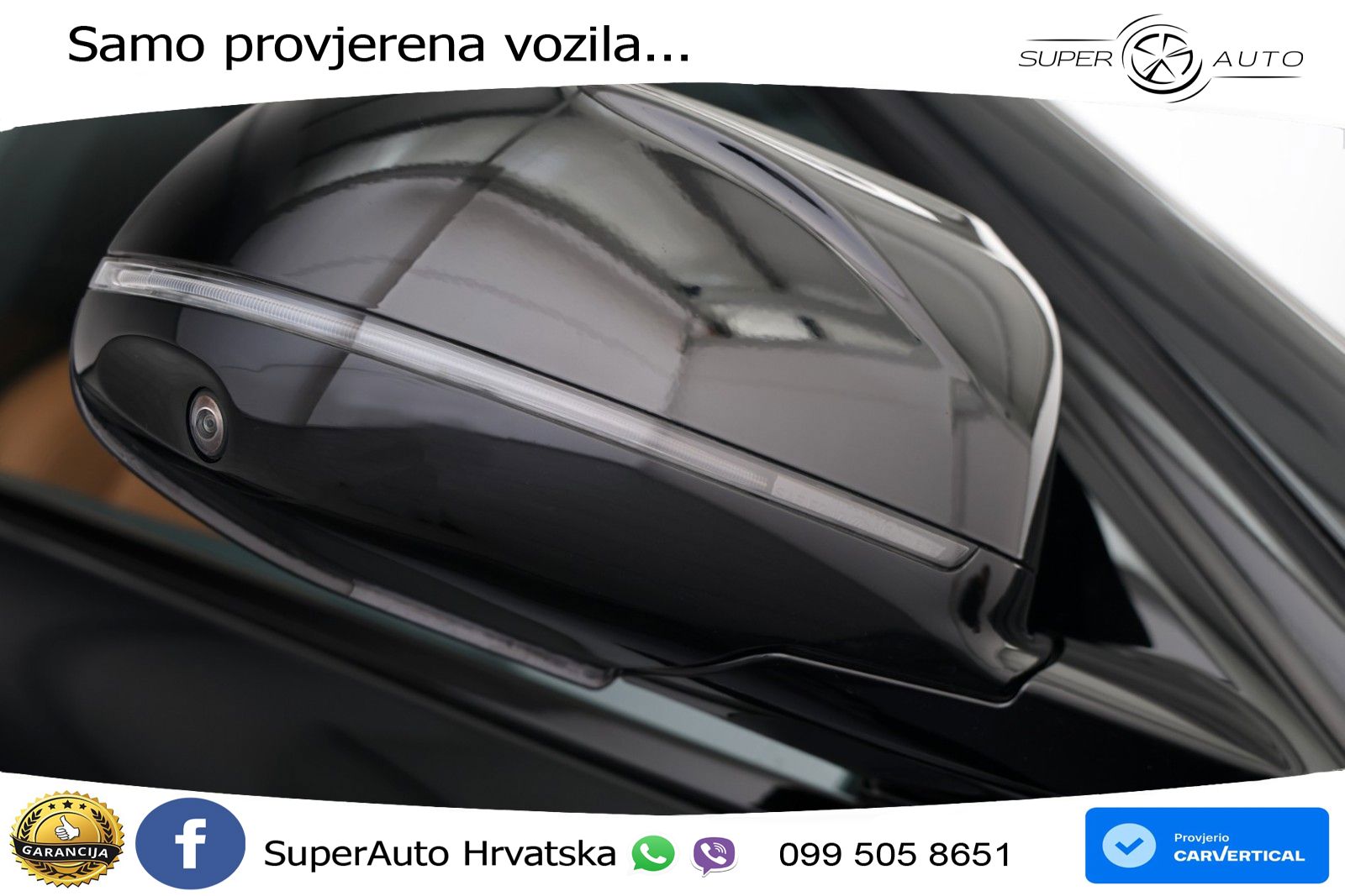 BMW X3 M40d xDrive Steptronic LED+GR SJED+ACC