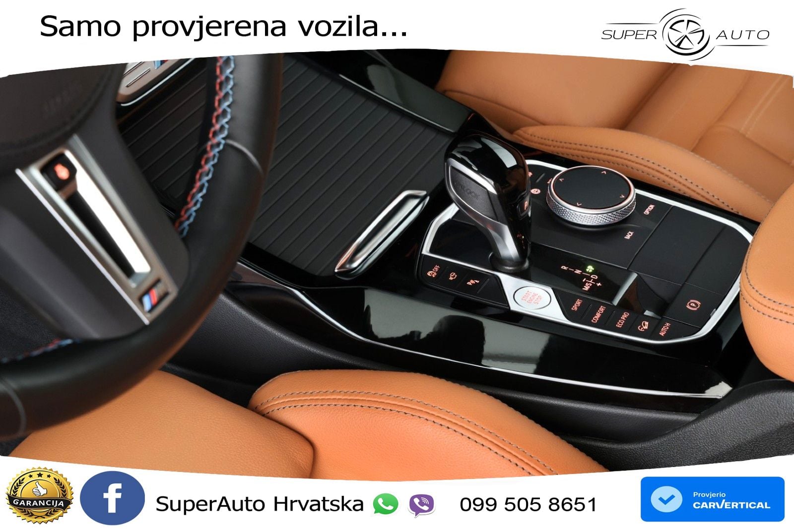 BMW X3 M40d xDrive Steptronic LED+GR SJED+ACC