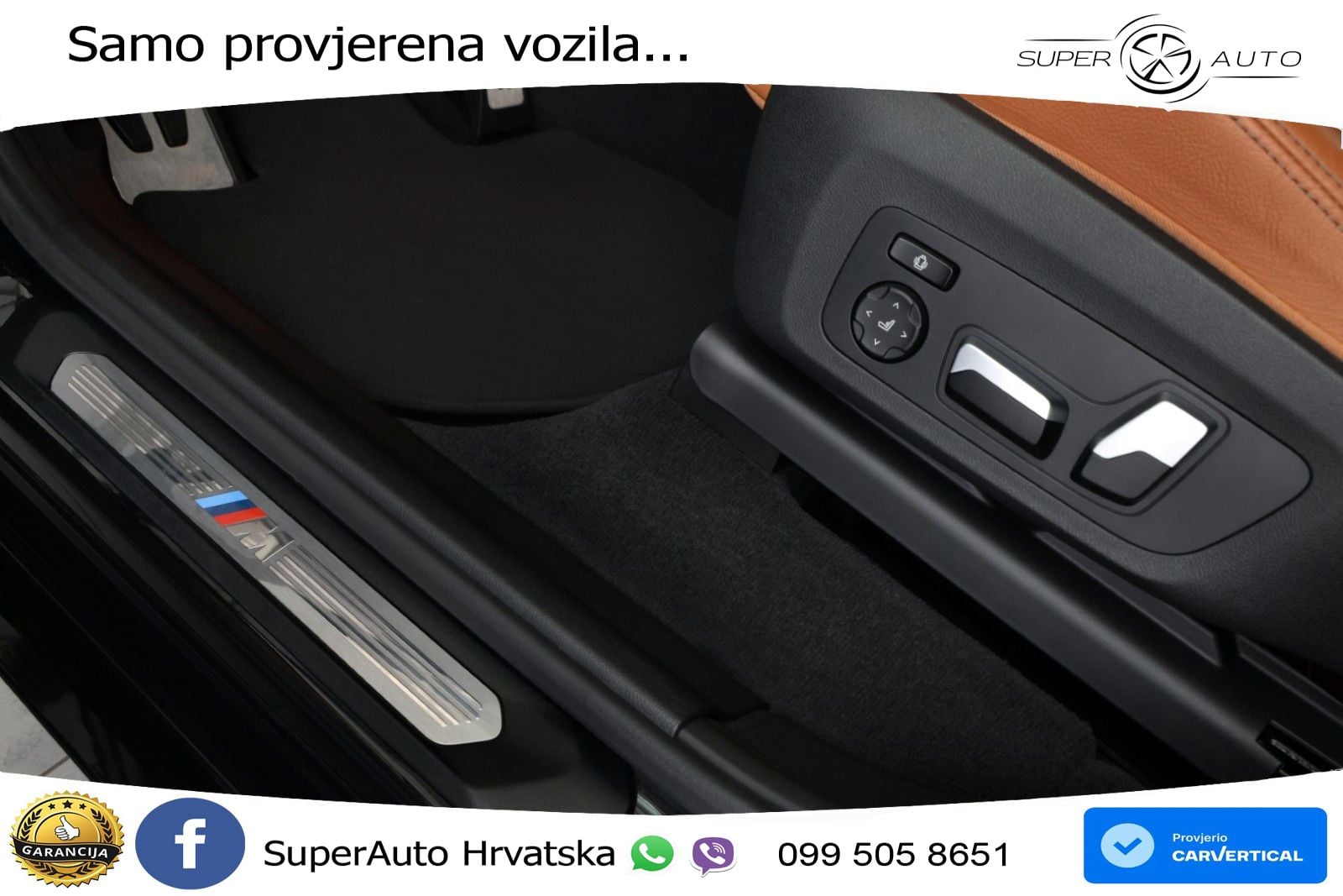 BMW X3 M40d xDrive Steptronic LED+GR SJED+ACC