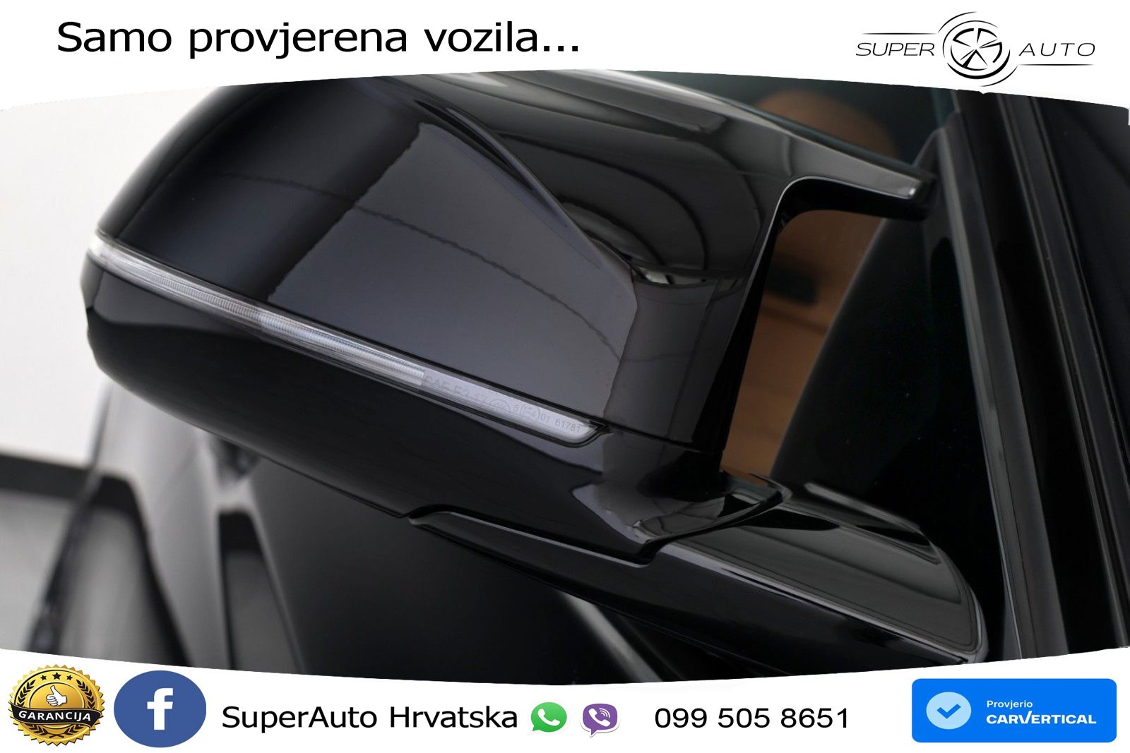 BMW X3 M40d xDrive Steptronic LED+GR SJED+ACC
