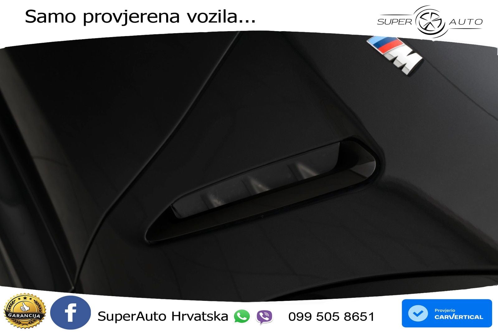 BMW X3 M40d xDrive Steptronic LED+GR SJED+ACC
