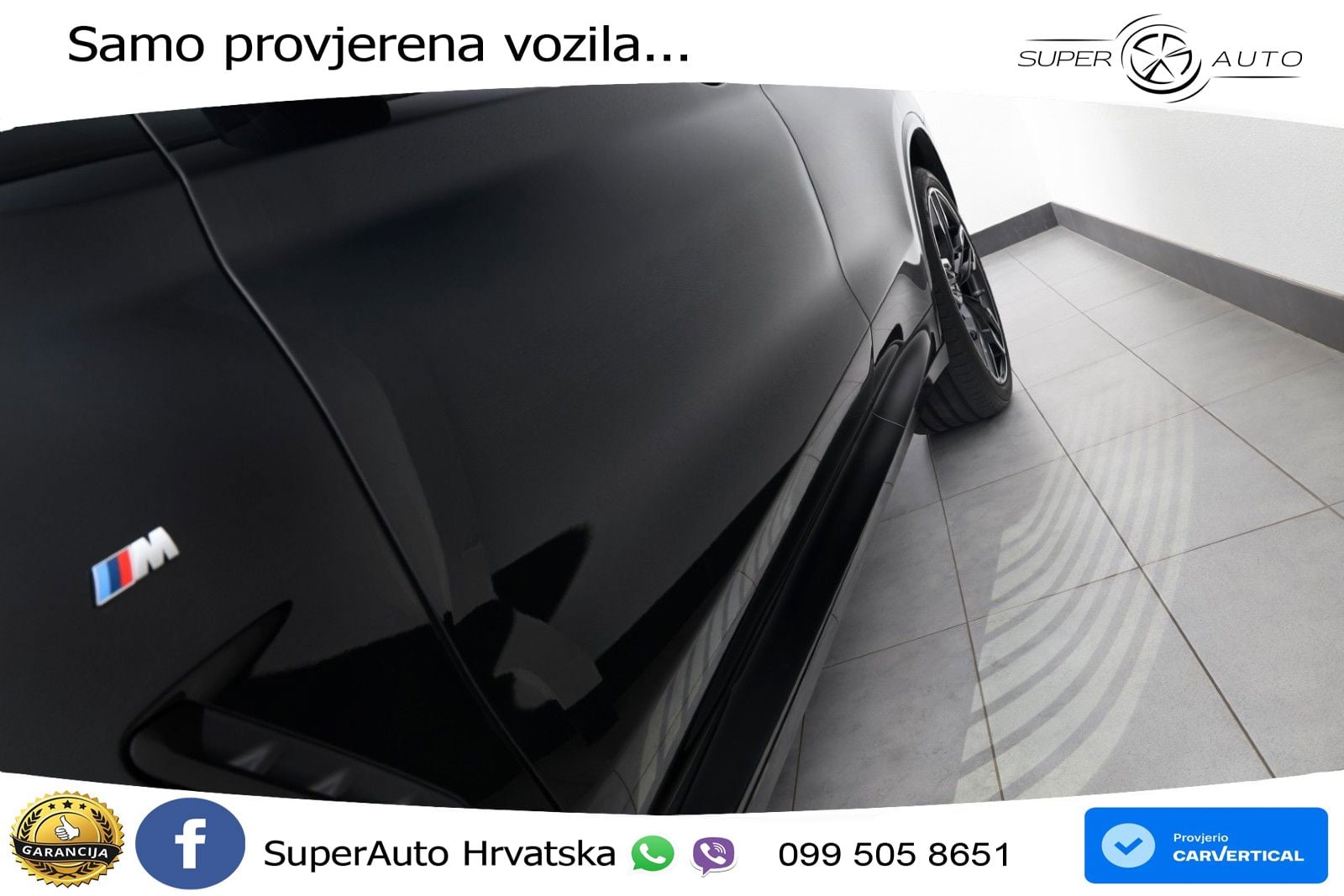 BMW X3 M40d xDrive Steptronic LED+GR SJED+ACC