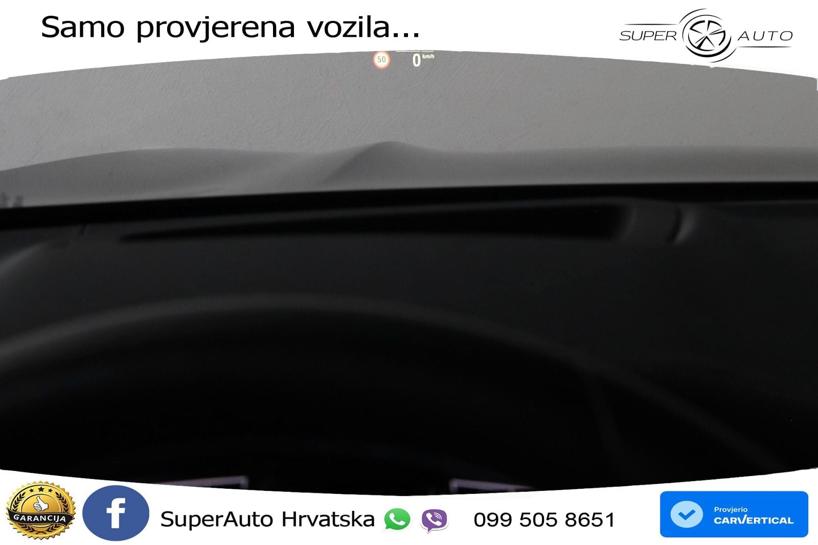 BMW X3 M40d xDrive Steptronic LED+GR SJED+ACC
