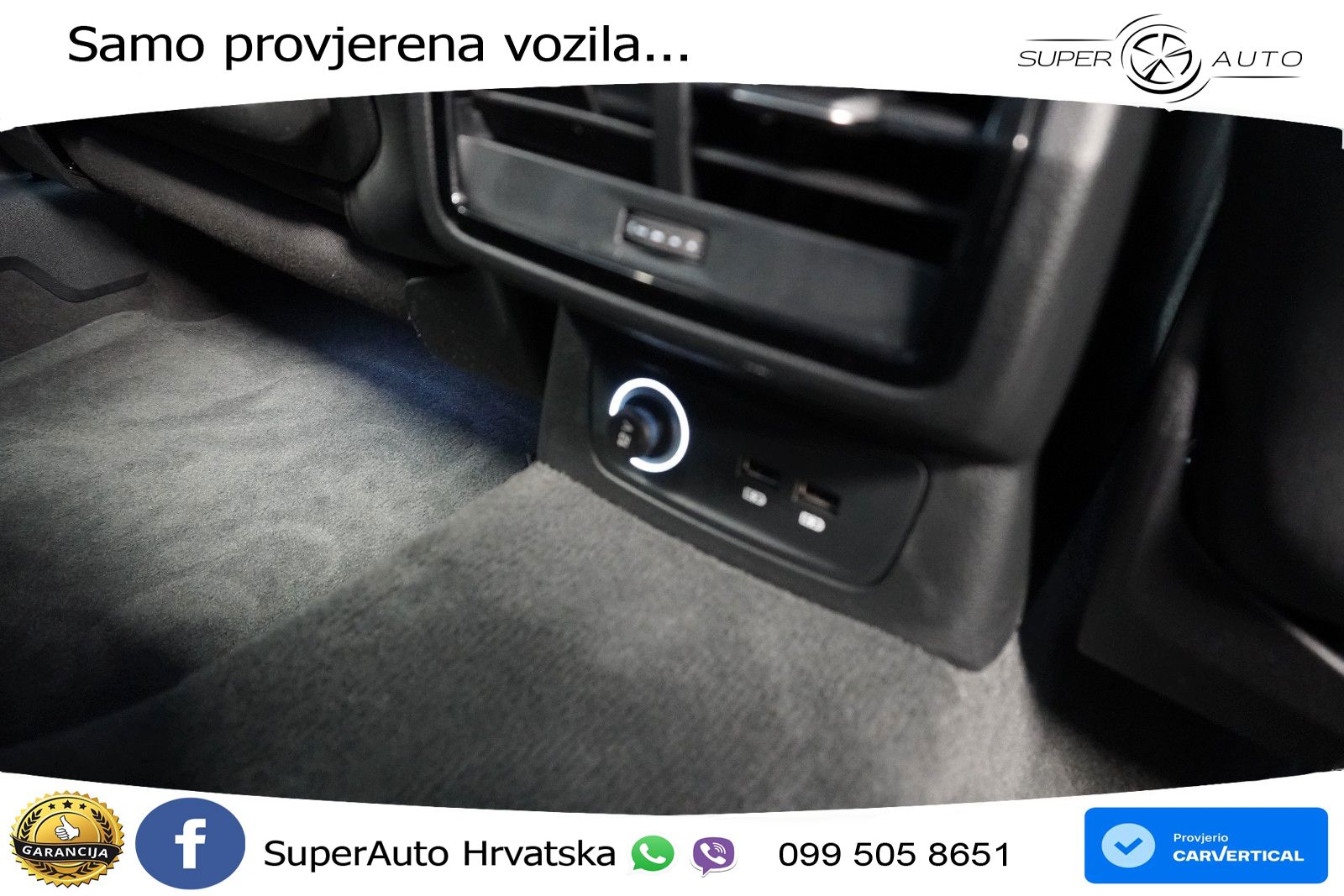 Audi Q3 40 TFSI (190 KS) quattro S tronic