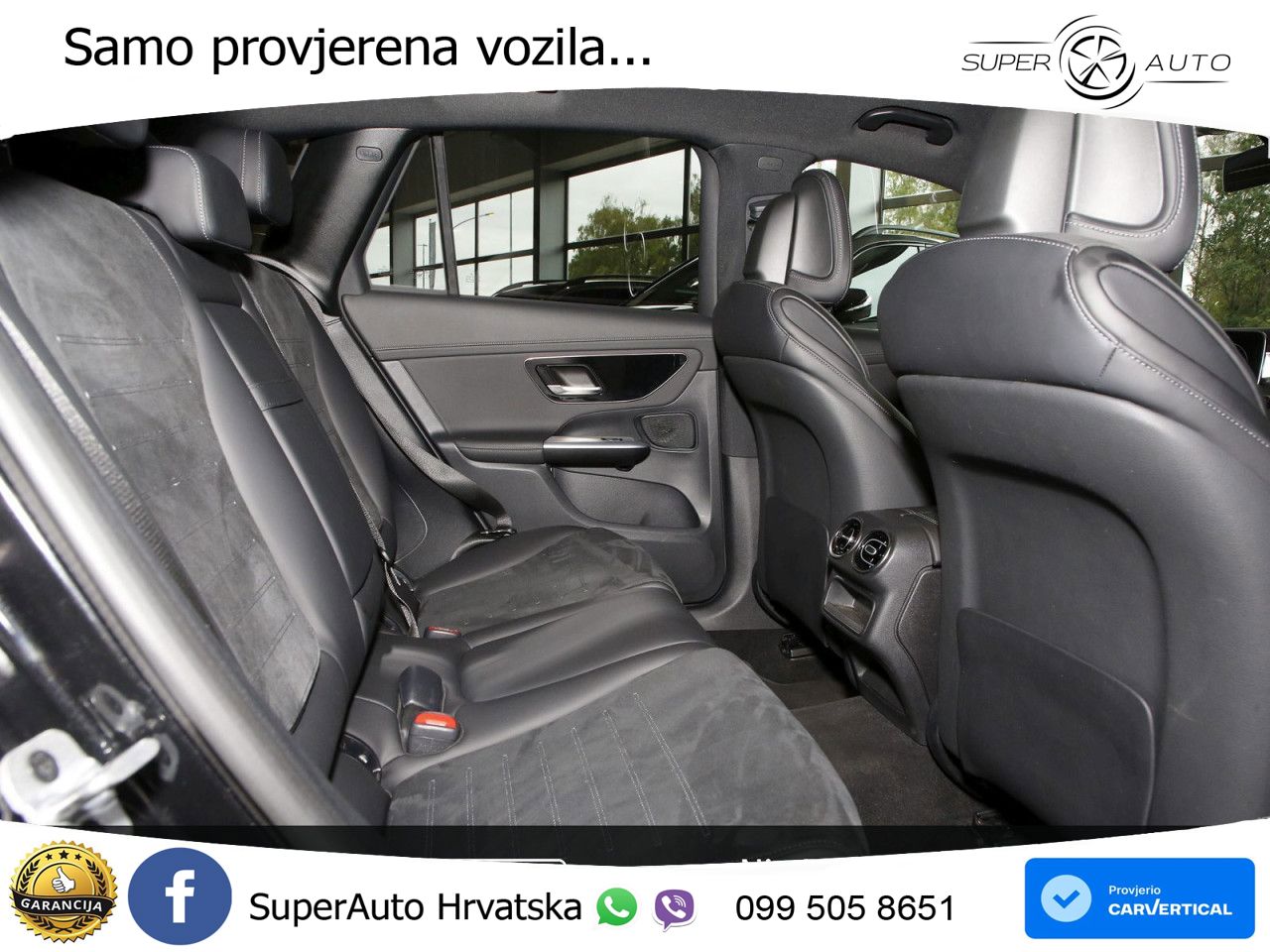 Mercedes GLC 200 (204 KS) 4MATIC 9G-TRONIC AMG