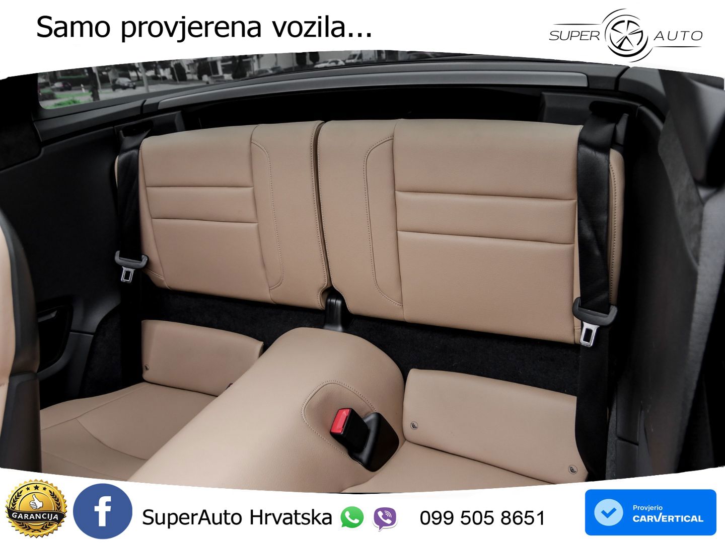 Porsche 911 Targa 4 3.0 (385 KS) PDK LED+GR SJED+ACC