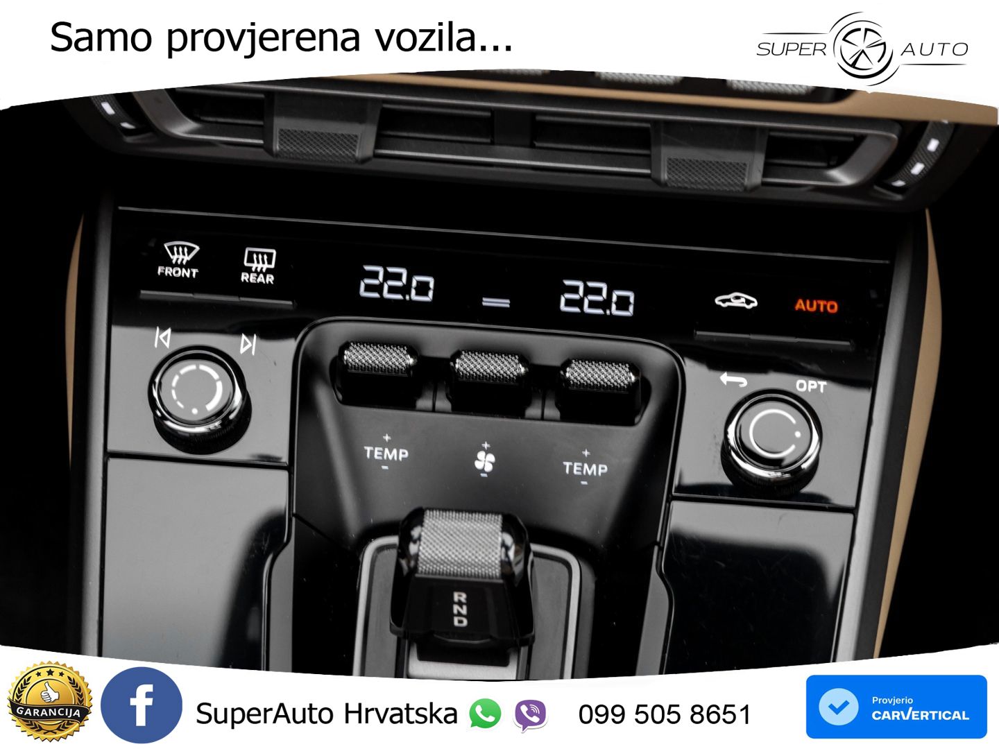 Porsche 911 Targa 4 3.0 (385 KS) PDK LED+GR SJED+ACC