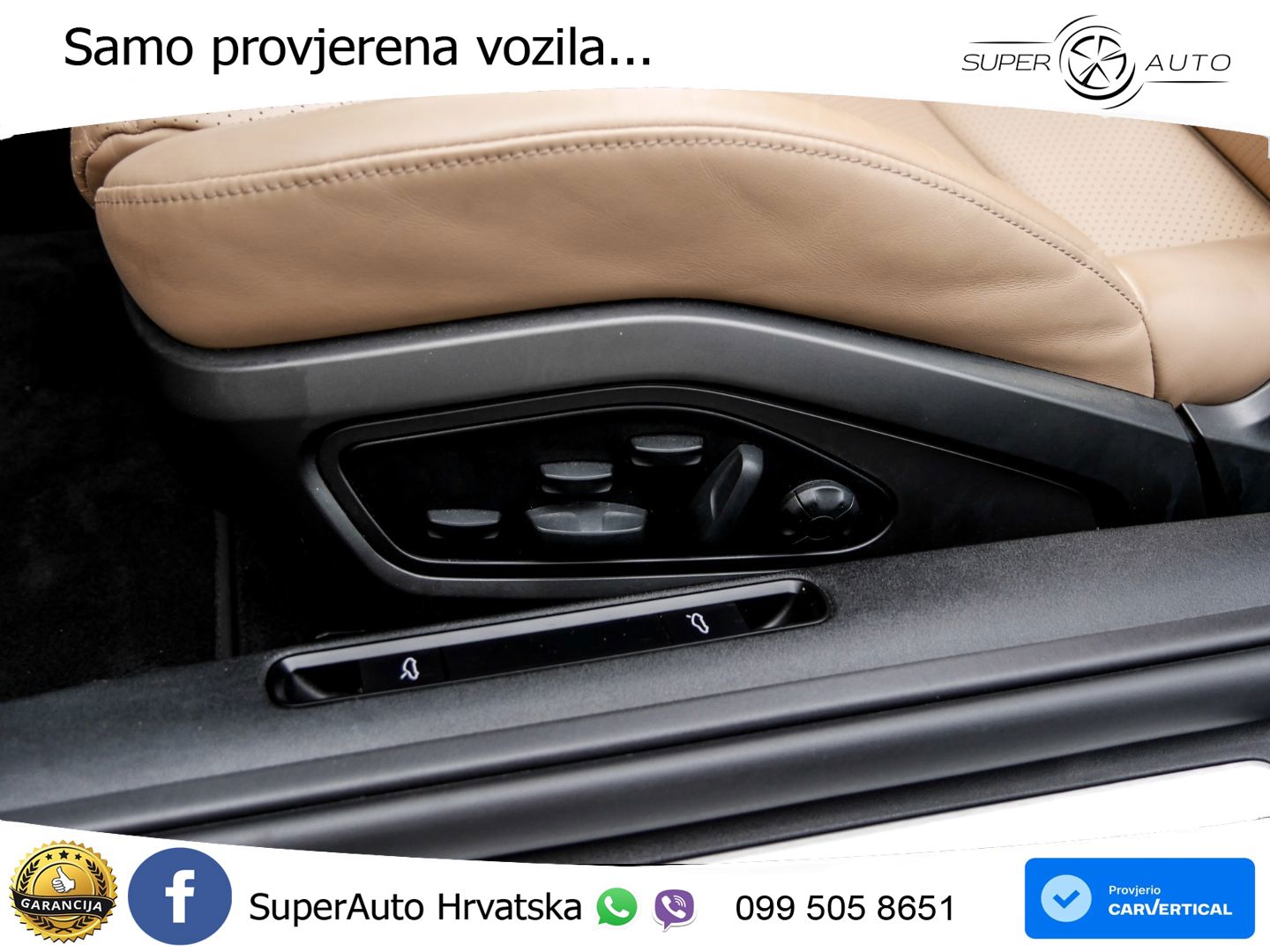 Porsche 911 Targa 4 3.0 (385 KS) PDK LED+GR SJED+ACC