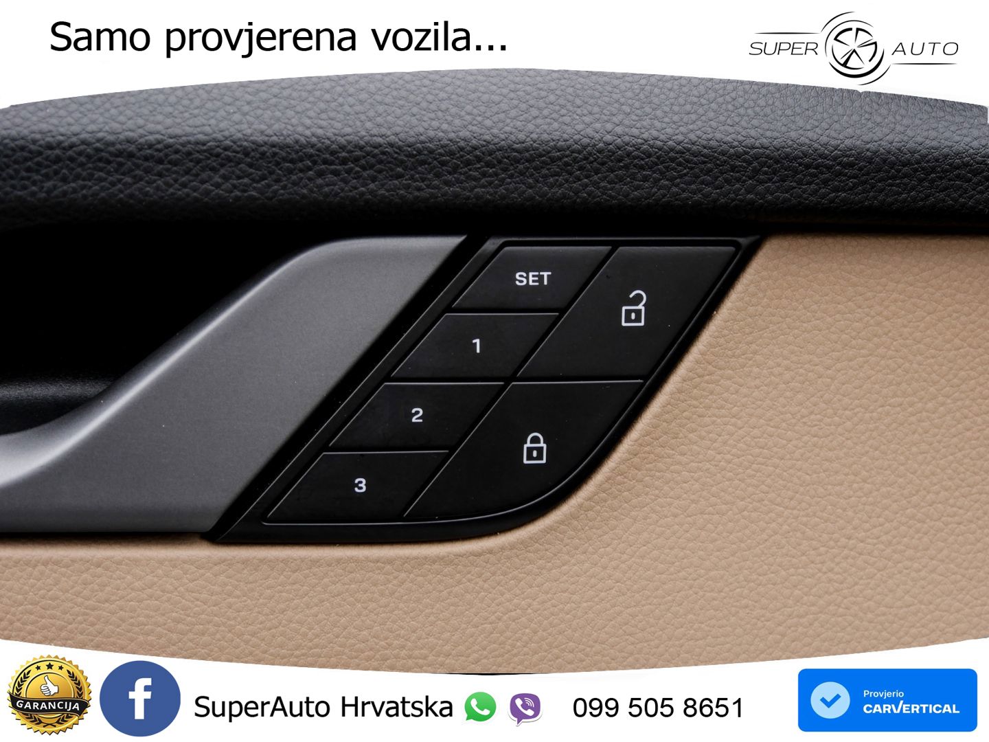 Porsche 911 Targa 4 3.0 (385 KS) PDK LED+GR SJED+ACC