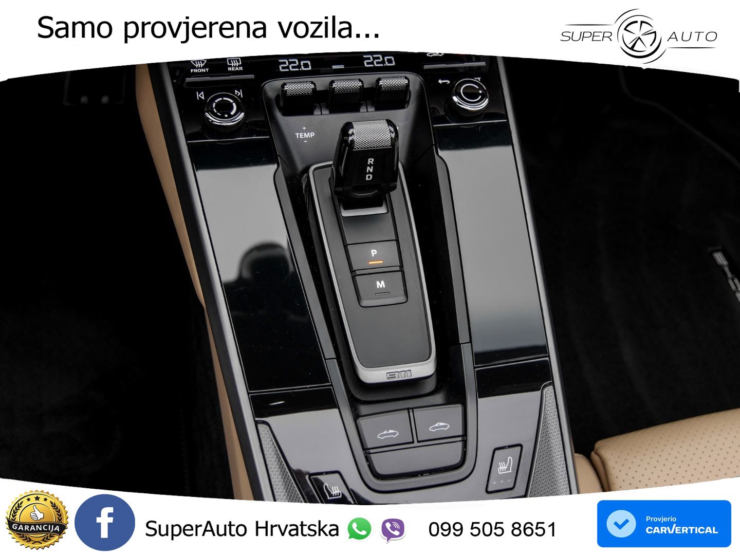 Porsche 911 Targa 4 3.0 (385 KS) PDK LED+GR SJED+ACC